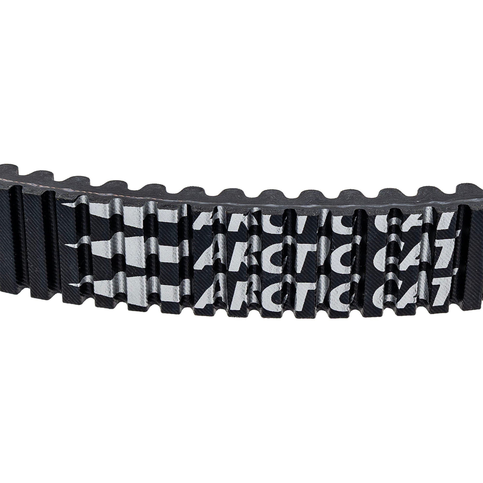 Arctic Cat 0627-046 Drive Belt 2007-2020 Bearcat Crossfire Sno Pro F5 F6 M8 XT