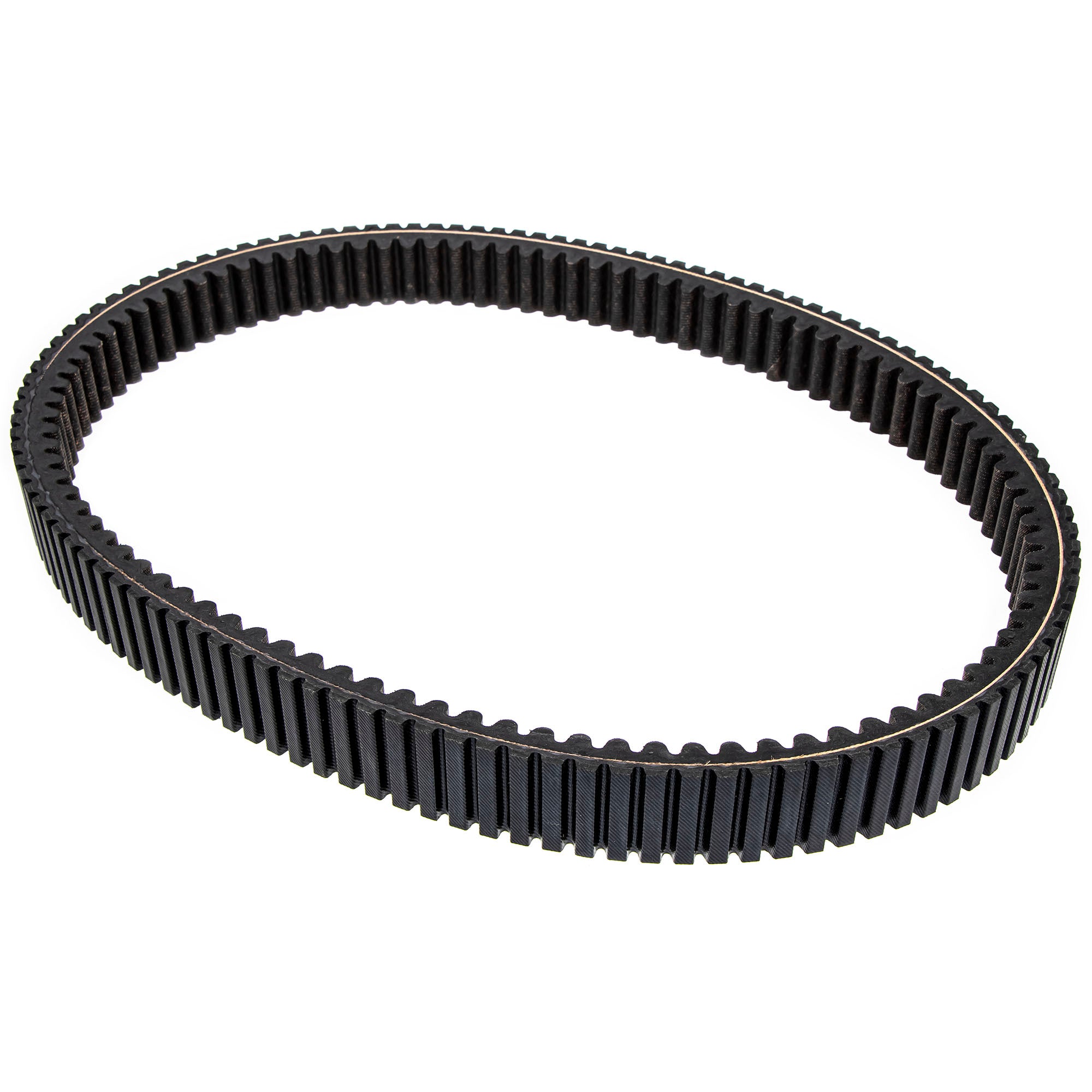 Genuine OEM Arctic Cat Drive Belt