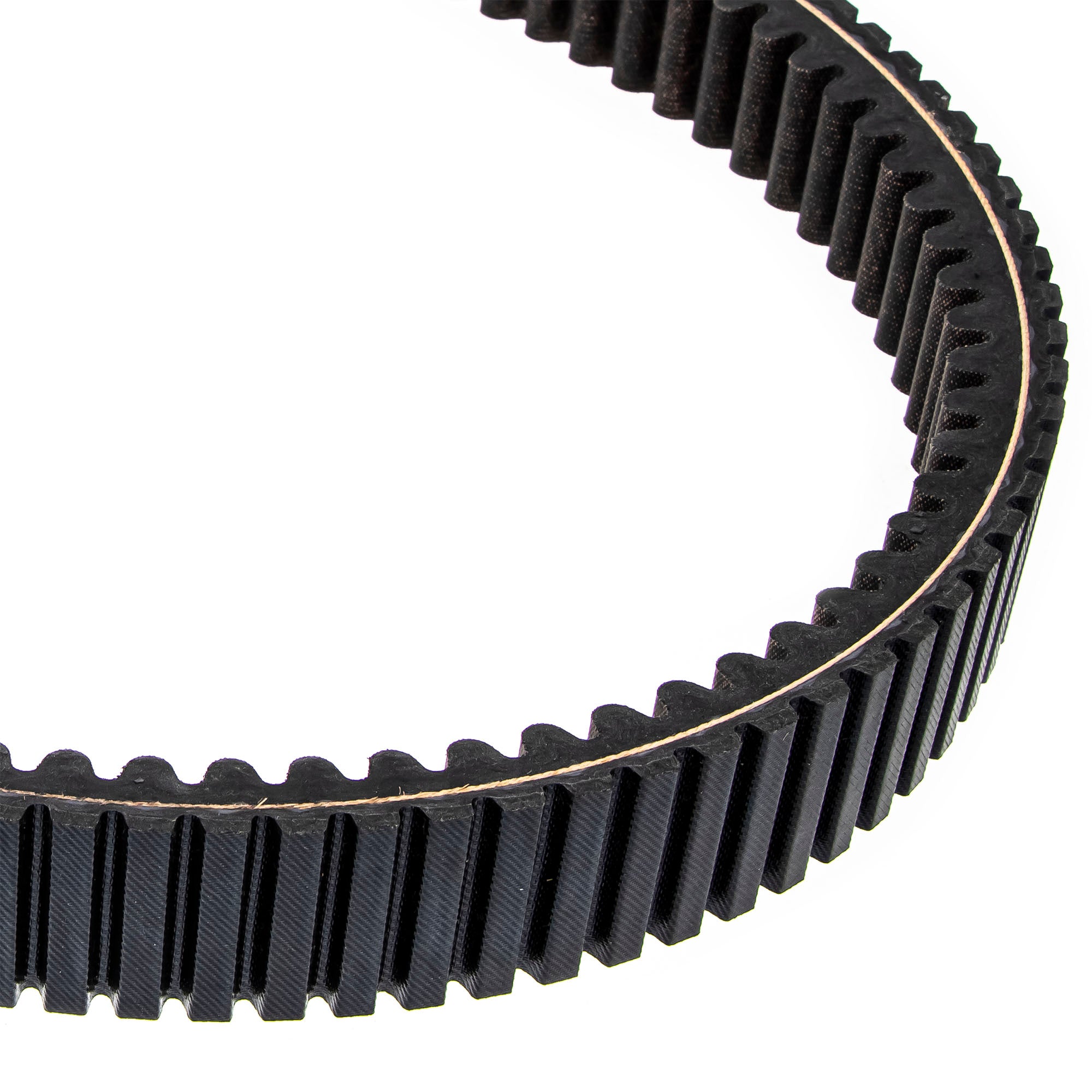 Arctic Cat 0627-047 Drive Belt 1.448" x 43.547" Bearcat GS XT Sno-Pro Park LXR