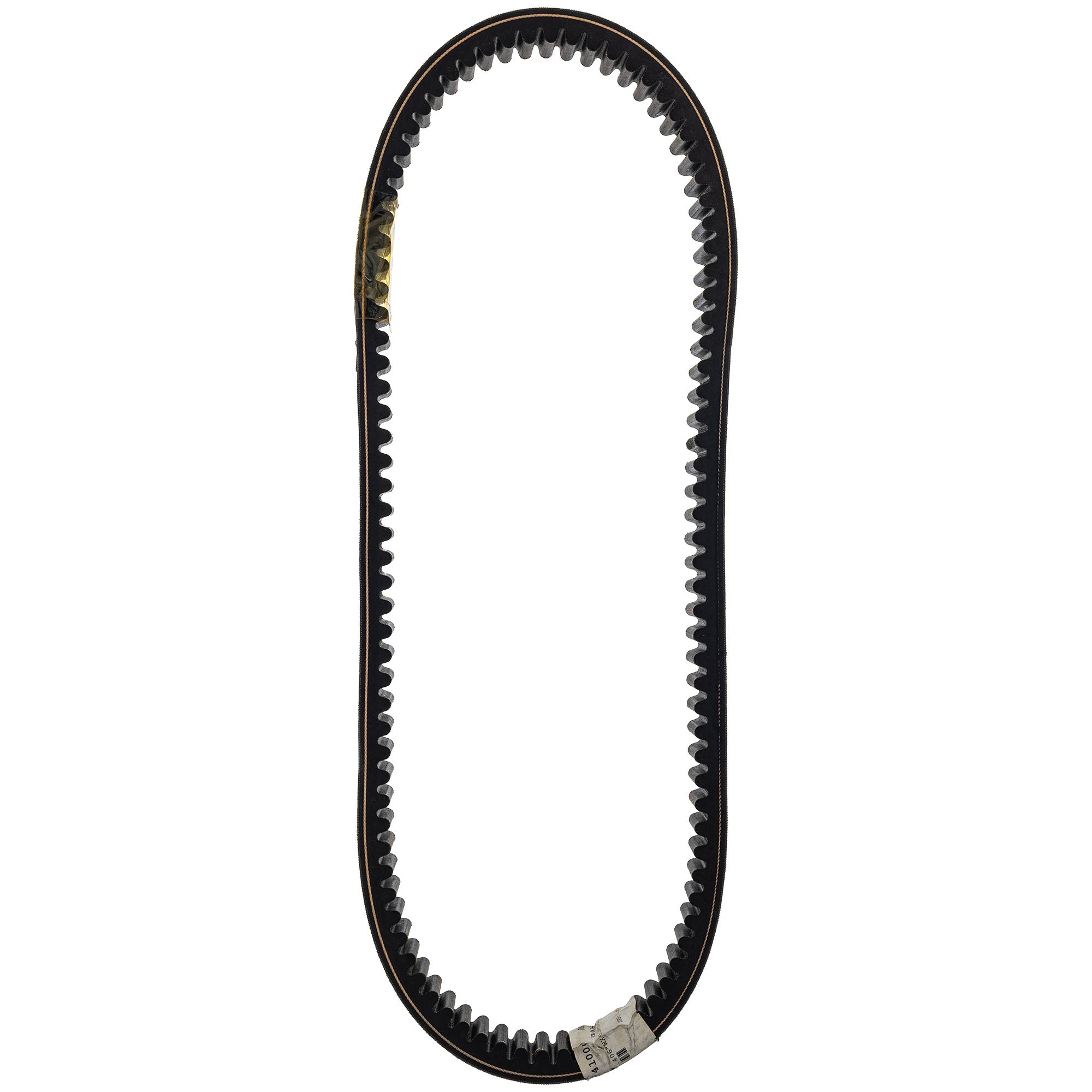 Genuine OEM Arctic Cat Drive Belt