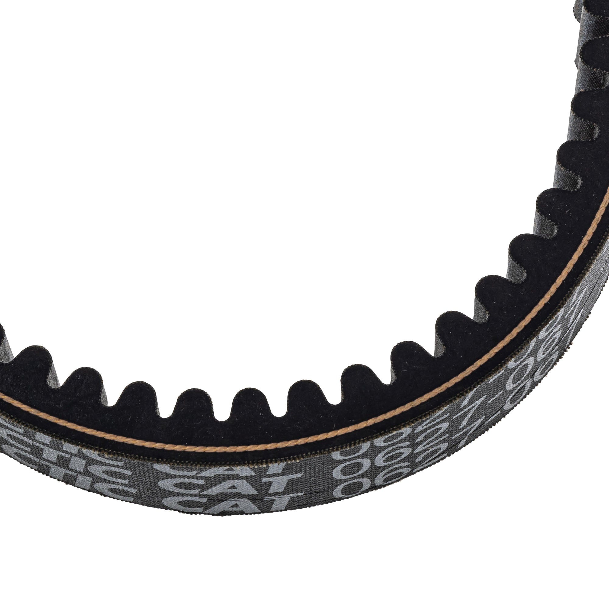 Arctic Cat 0627-067 Drive Belt 2009-2020 Bearcat Lynx F570 T570 F5 Touring LXR
