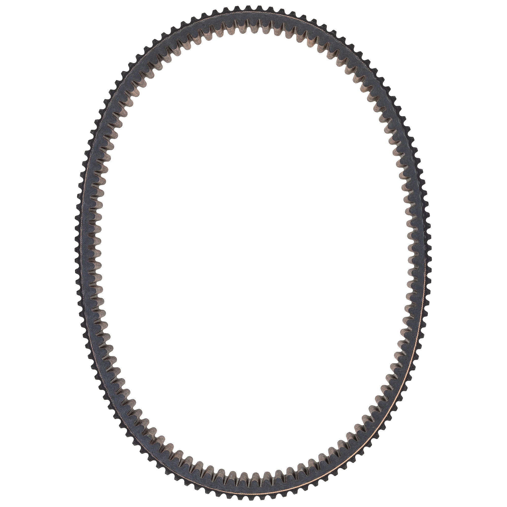 Arctic Cat 0627-082 Drive Belt Turbo 2012-2016