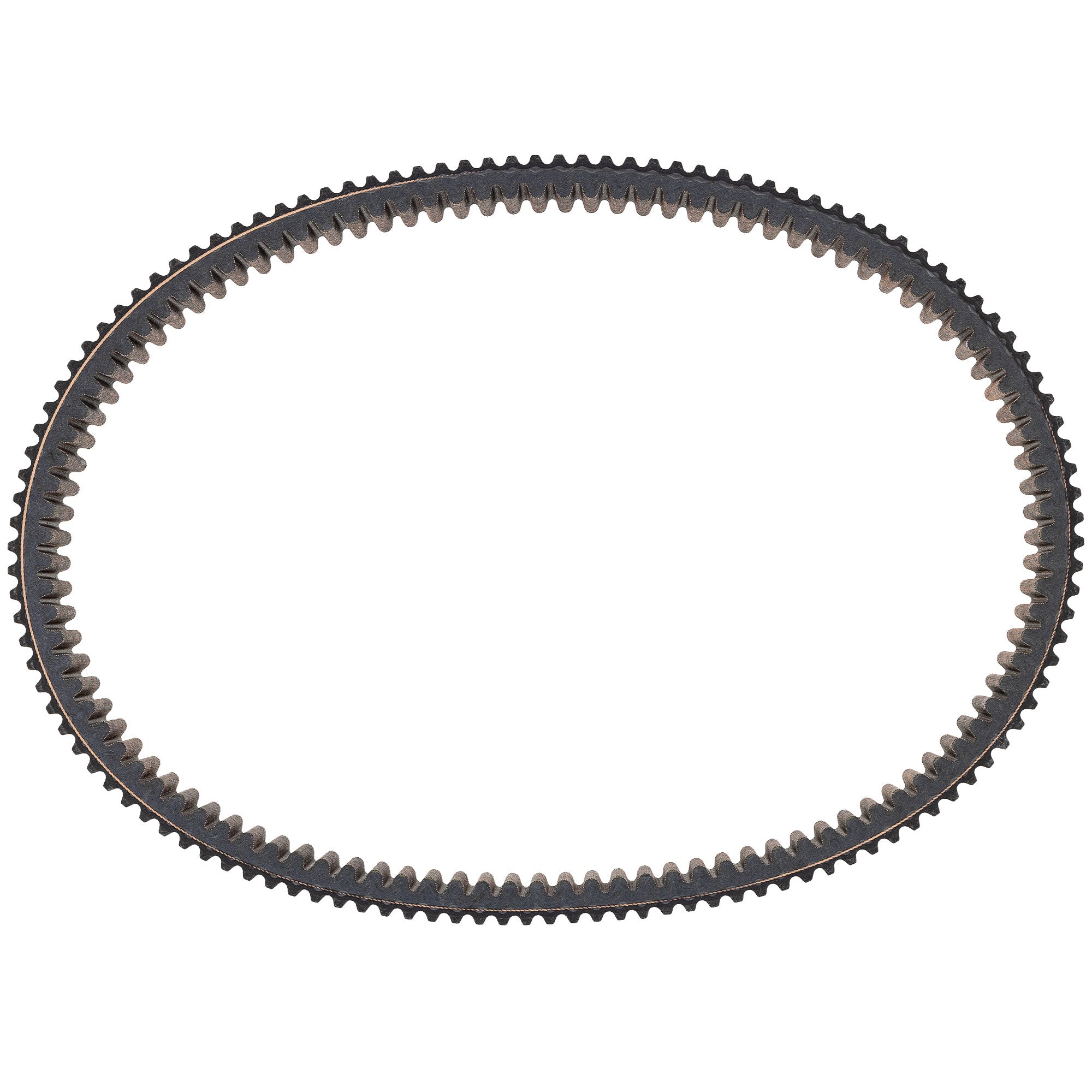 Genuine OEM Arctic Cat Drive Belt