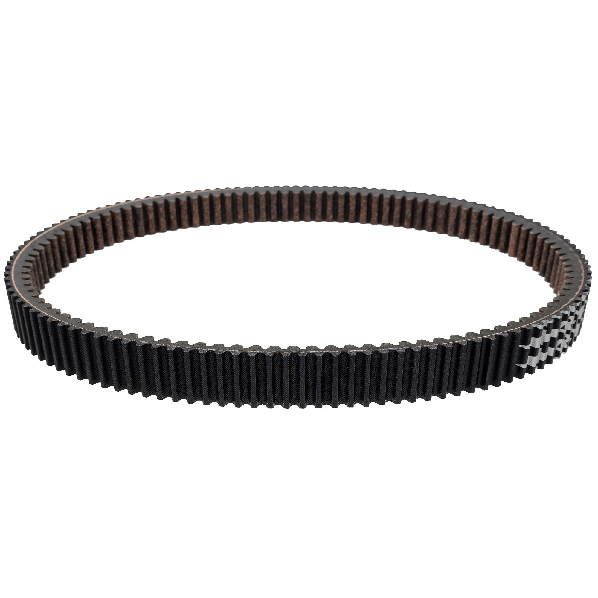 Arctic Cat Drive Belt 0627-082