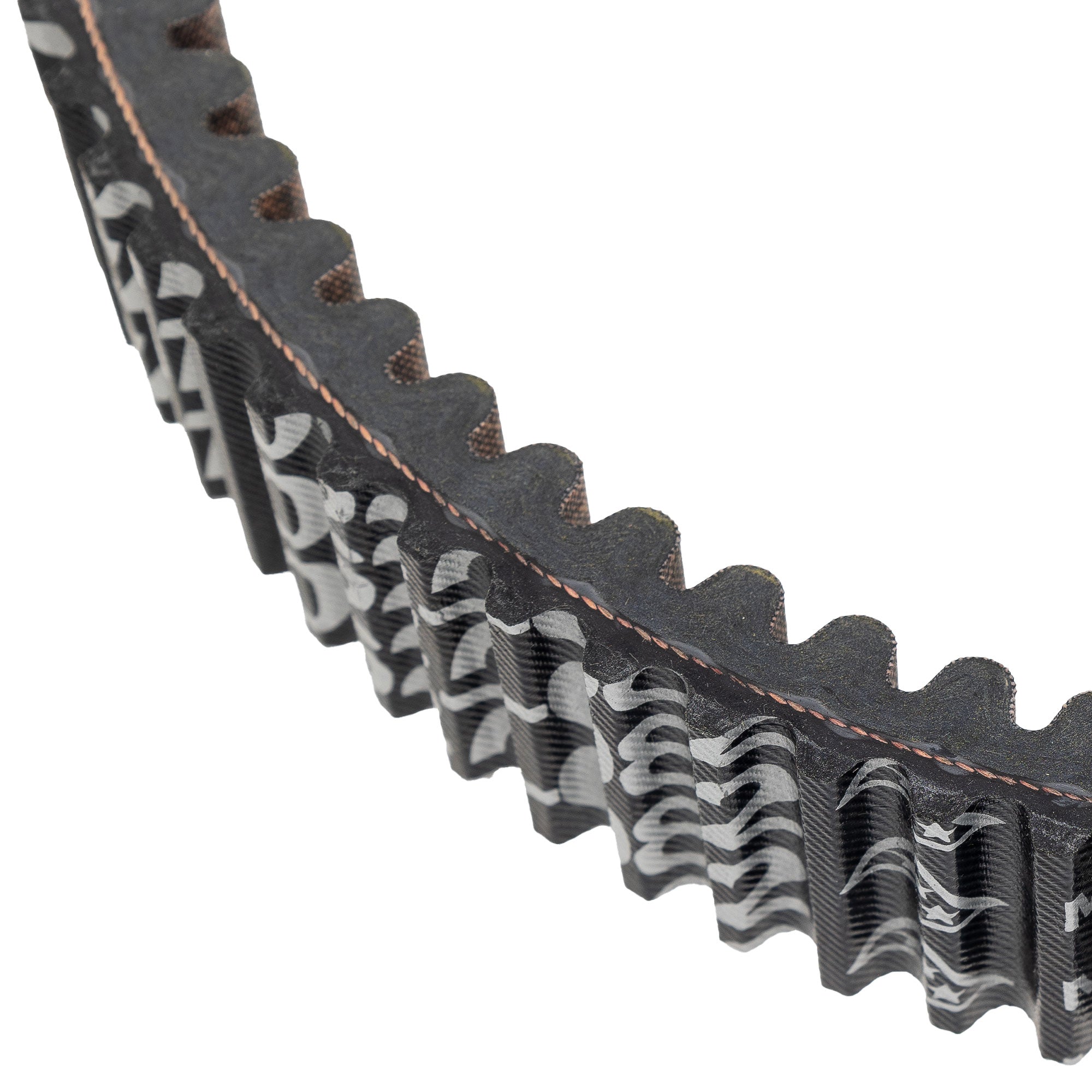 Arctic Cat 0627-082 Drive Belt 2012-2016 Procross Proclimb M XF ZR 1100 9000