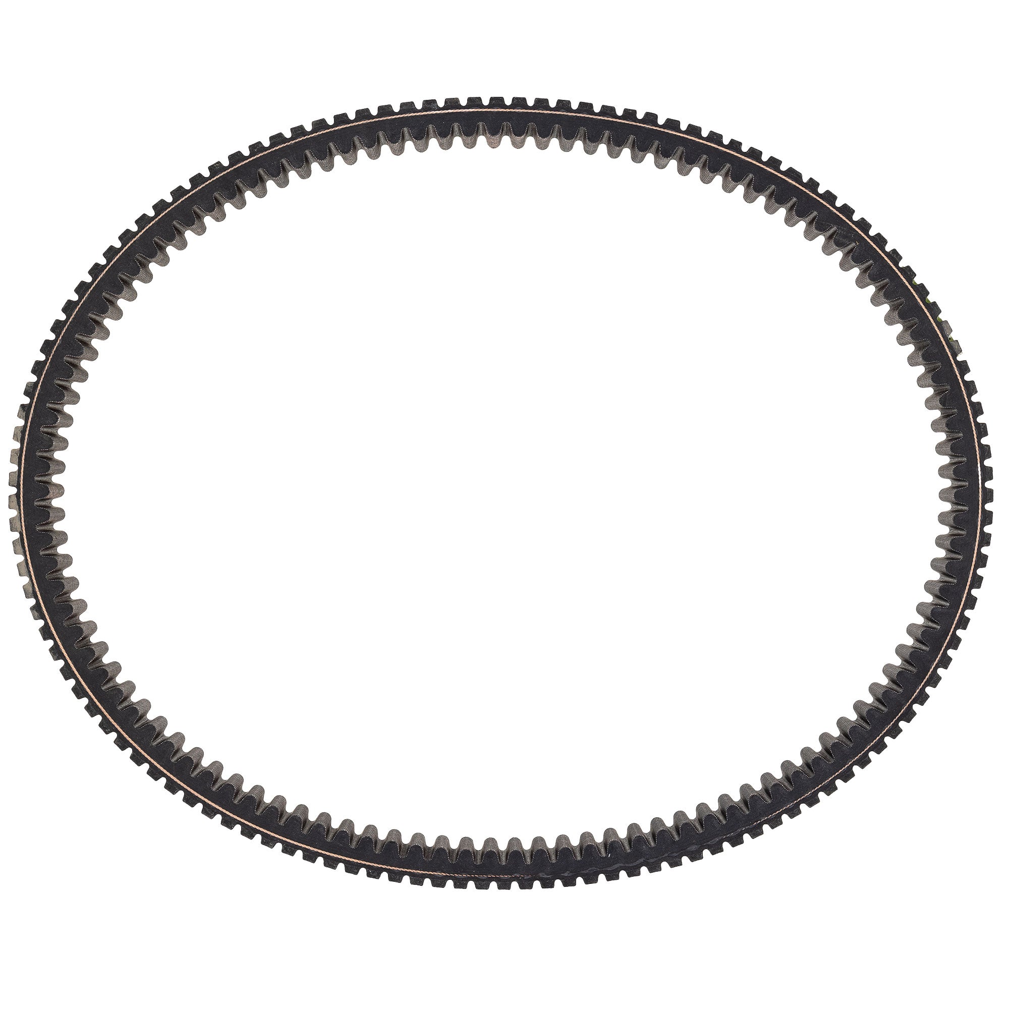 Genuine OEM Arctic Cat Drive Belt