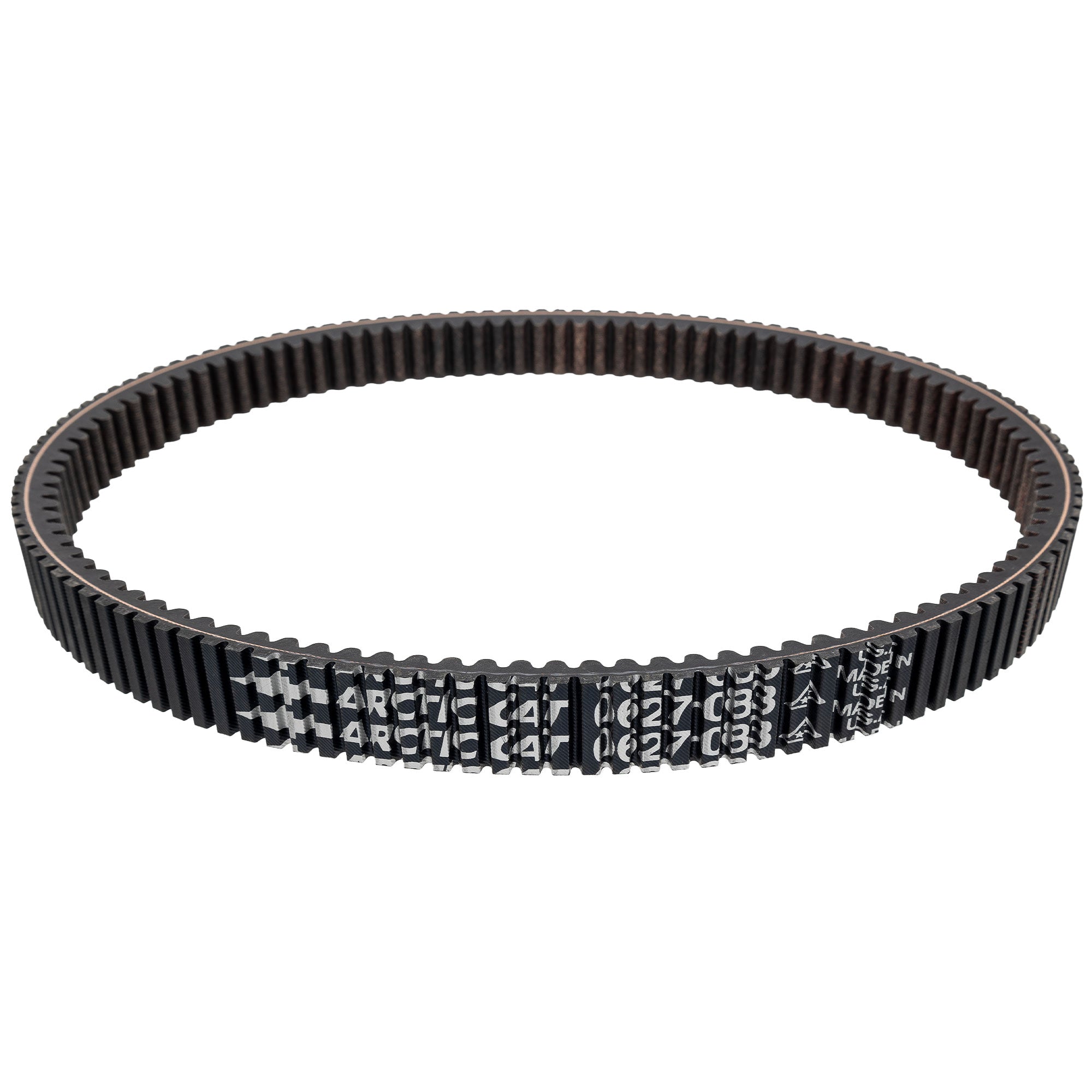 Arctic Cat Drive Belt 0627-083