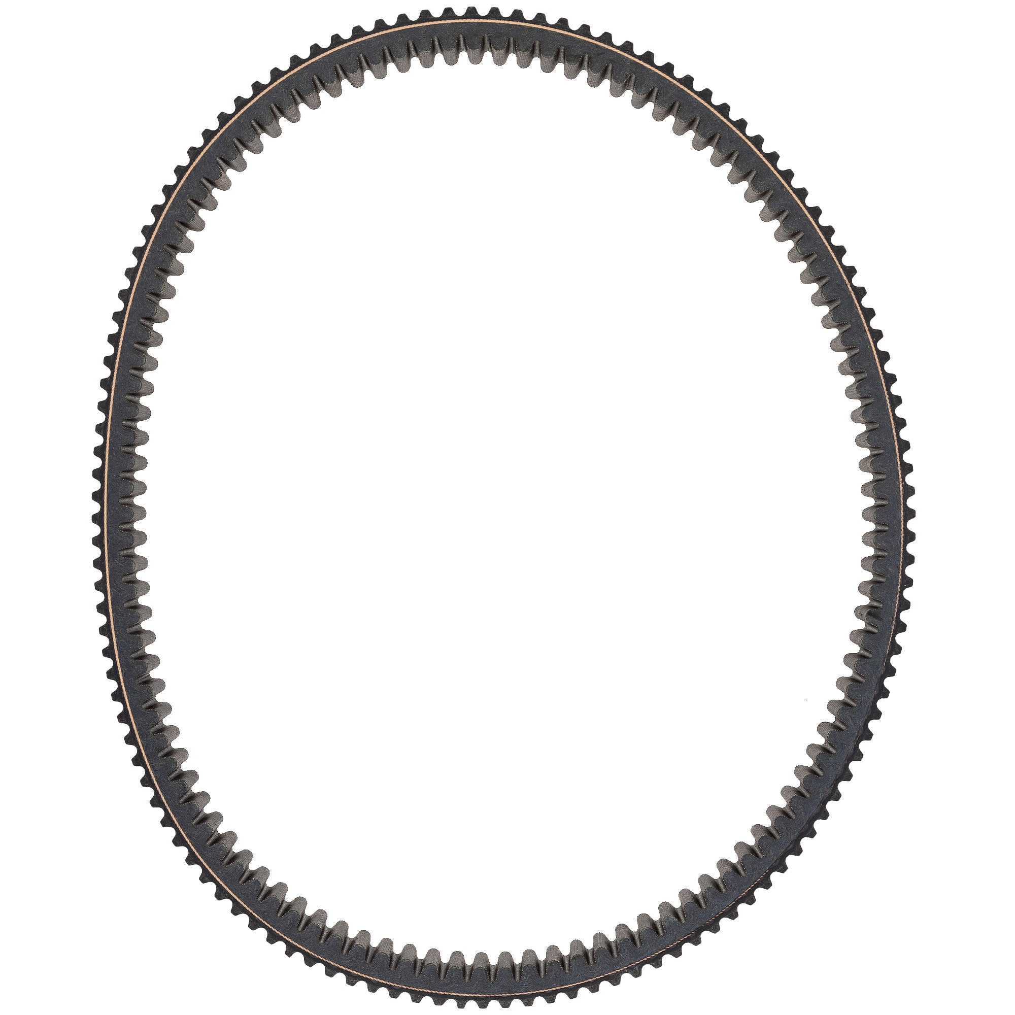 Arctic Cat 0627-084 Drive Belt ZR RR Limited ES 8000 137in 129in 2012-2017