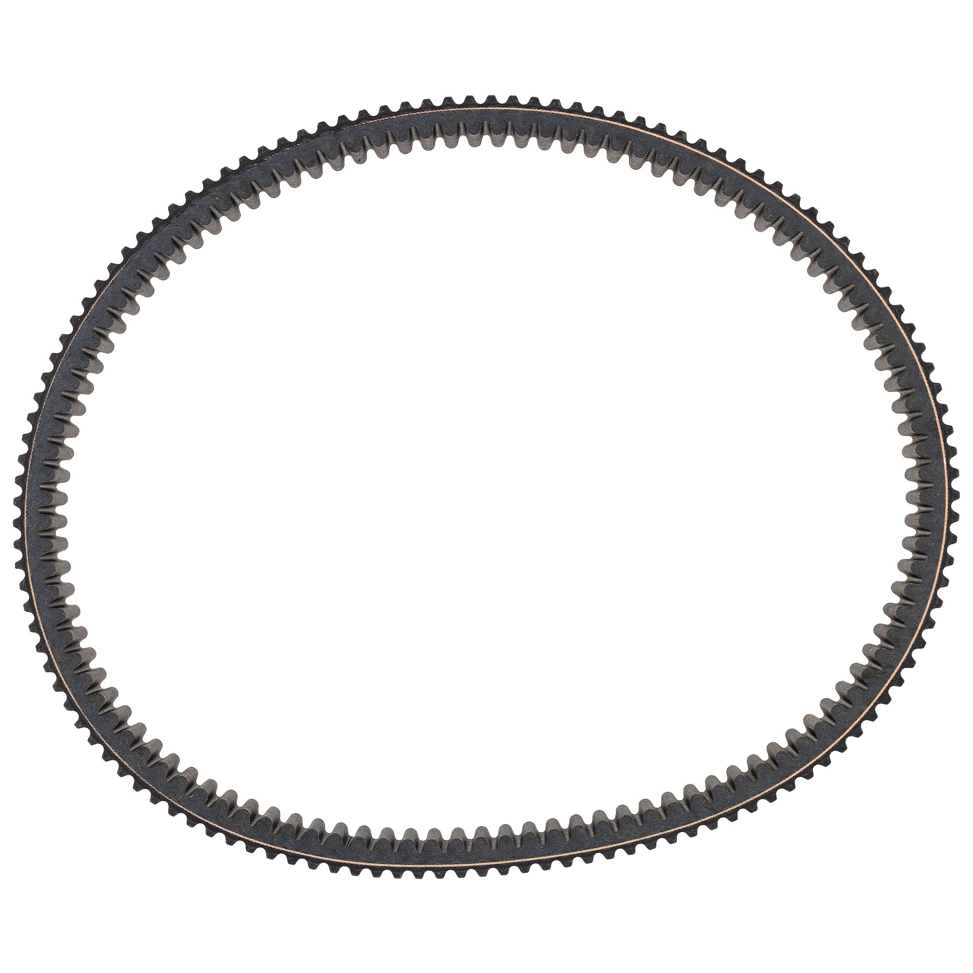 Genuine OEM Arctic Cat Drive Belt