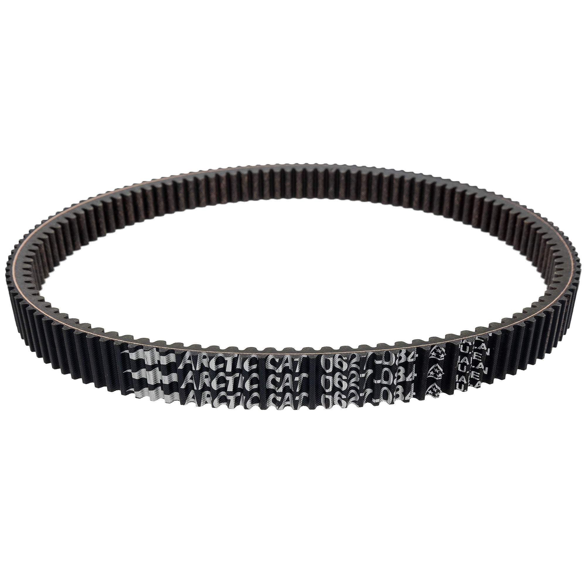 Arctic Cat Drive Belt 0627-084