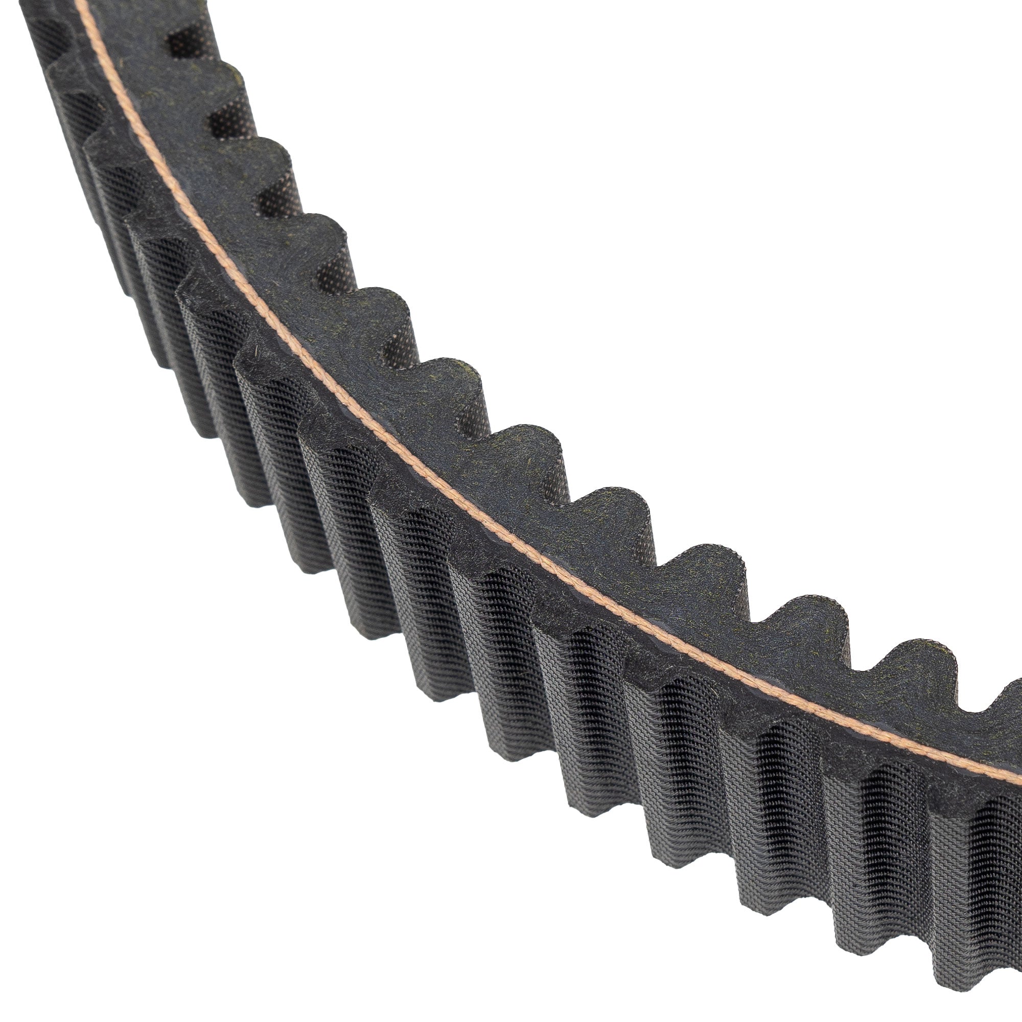 Arctic Cat 0627-084 Drive Belt 2012-2017 Proclimb Sno Pro XF ZR Mountain Cat