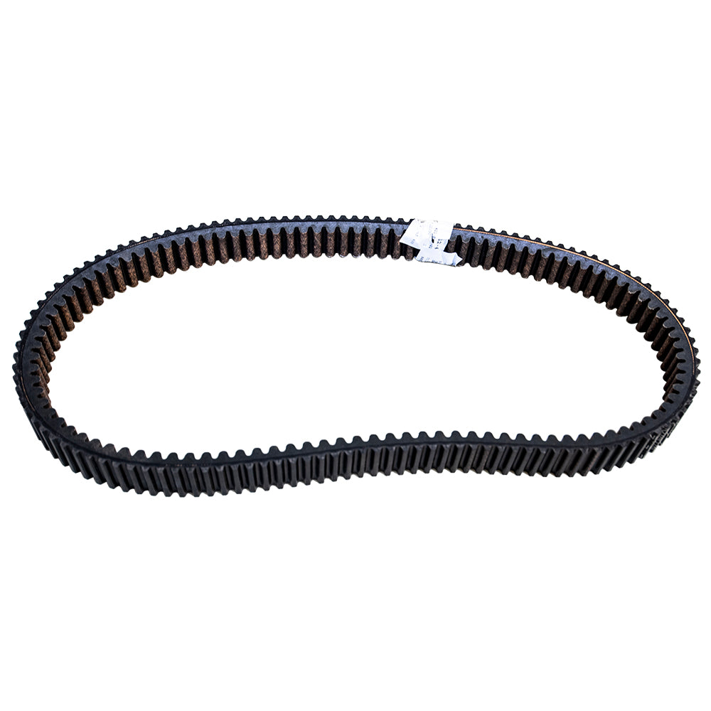 Genuine OEM Arctic Cat Drive Belt