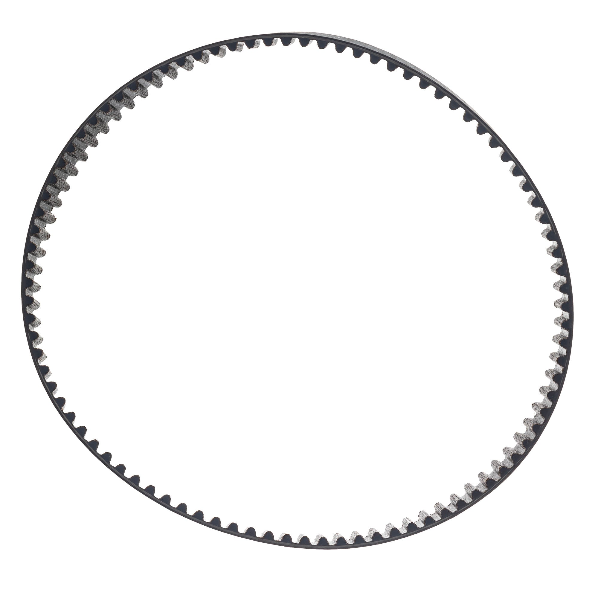 Arctic Cat 0627-105 Drive Train Timing Belt ZR 200 2018-2025