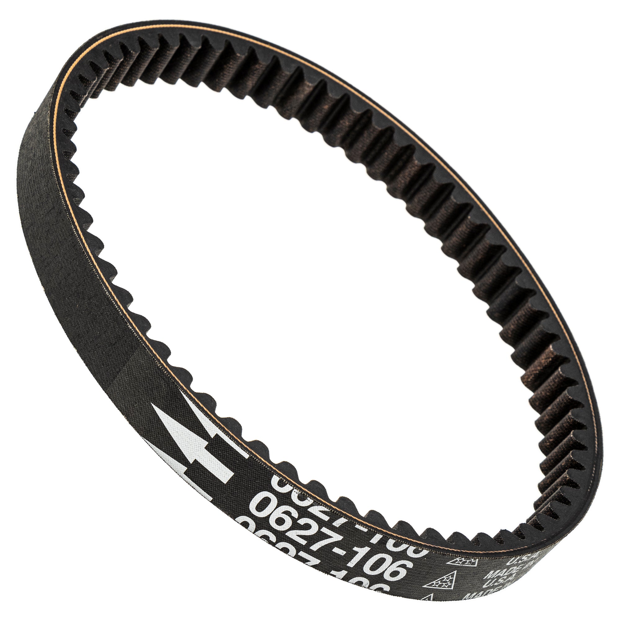 Genuine OEM Arctic Cat Drive Belt