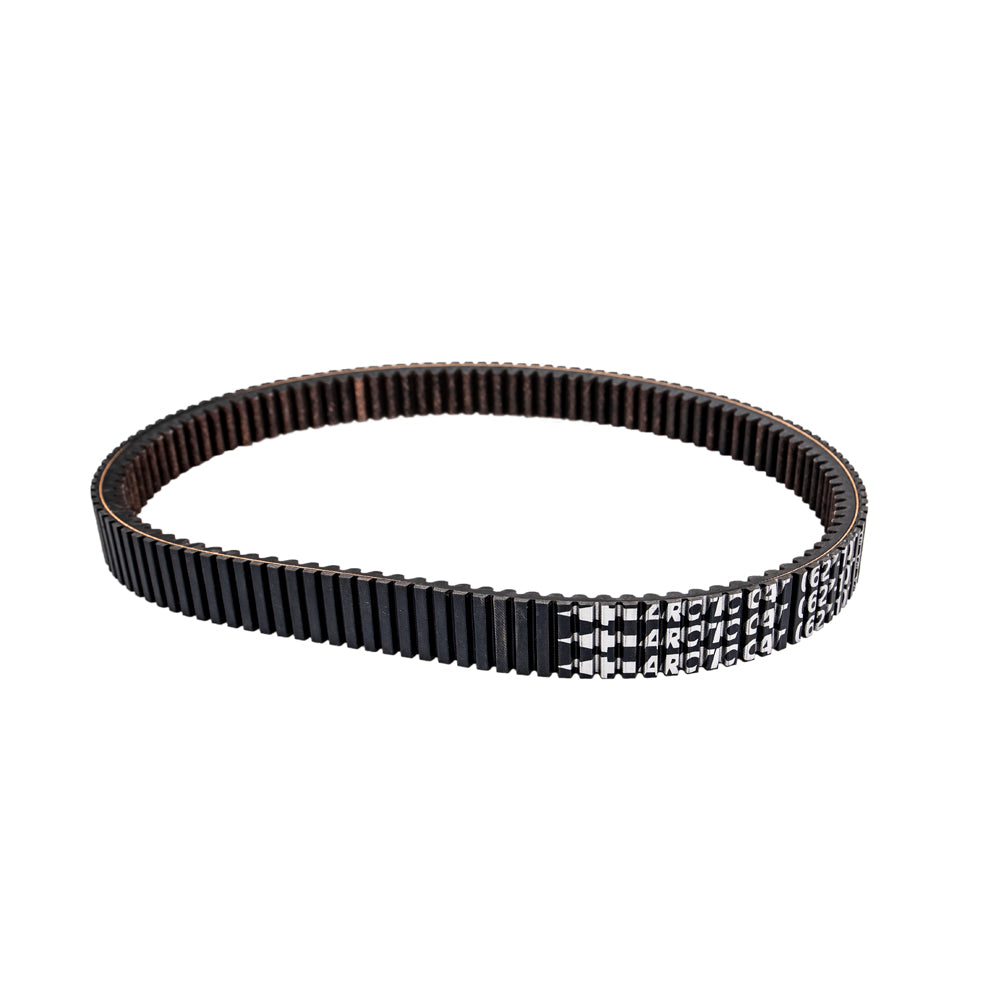 Arctic Cat 0627-107 Drive Belt XC 2018-2023