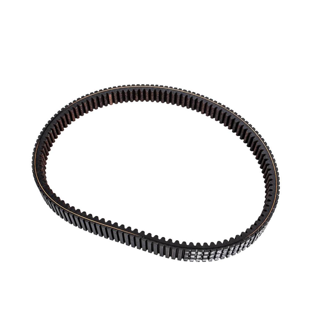 Genuine OEM Arctic Cat Drive Belt