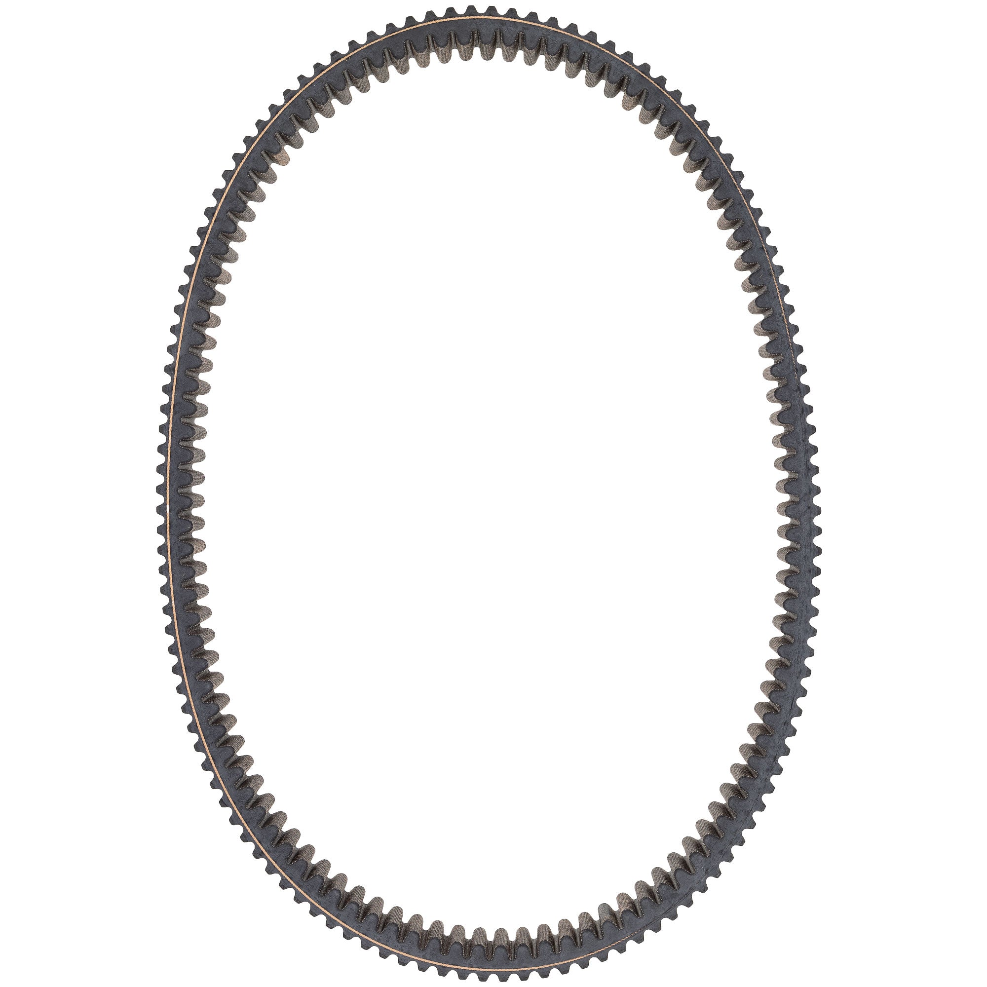 Arctic Cat 0627-111 Drive Belt XC 2018-2024