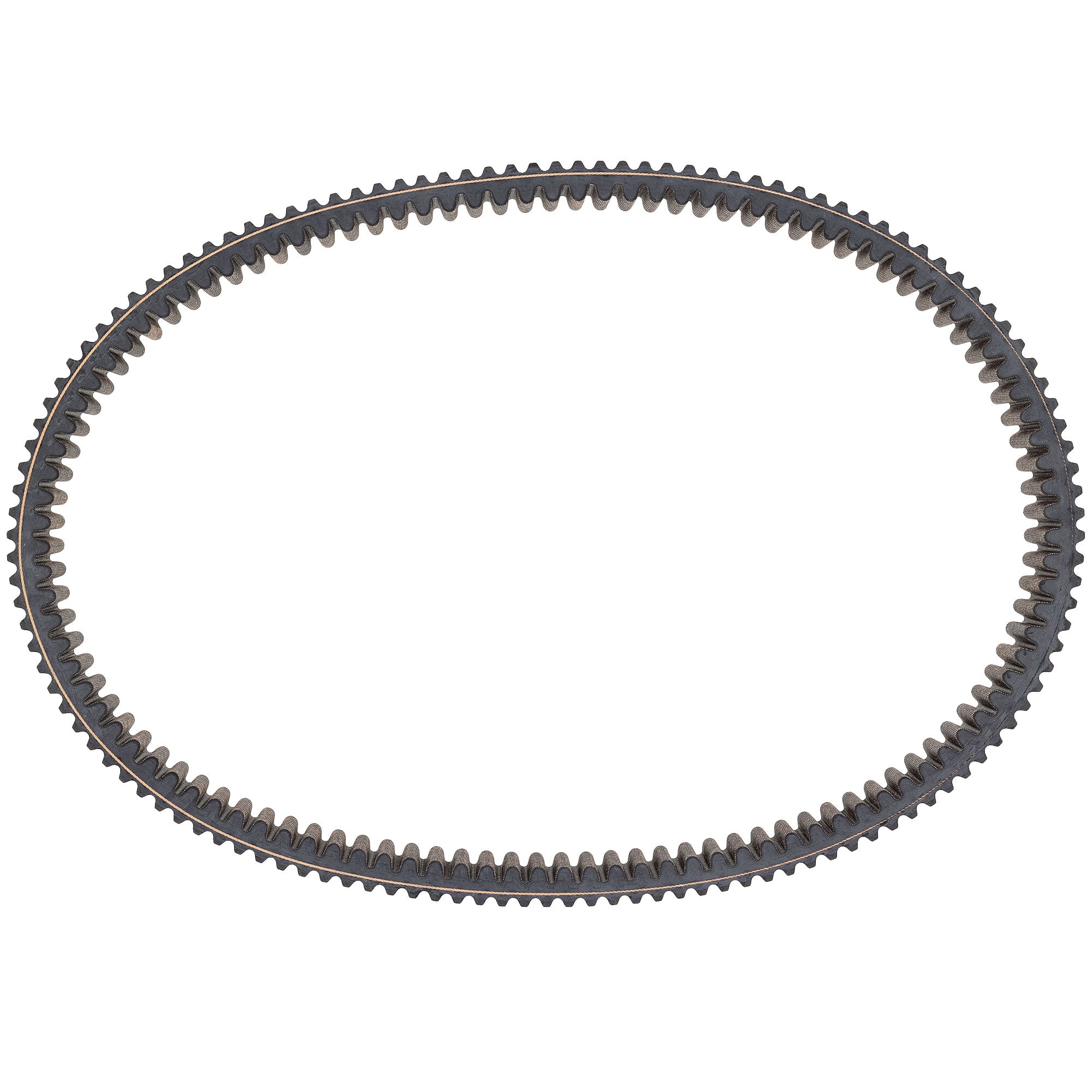 Genuine OEM Arctic Cat Drive Belt