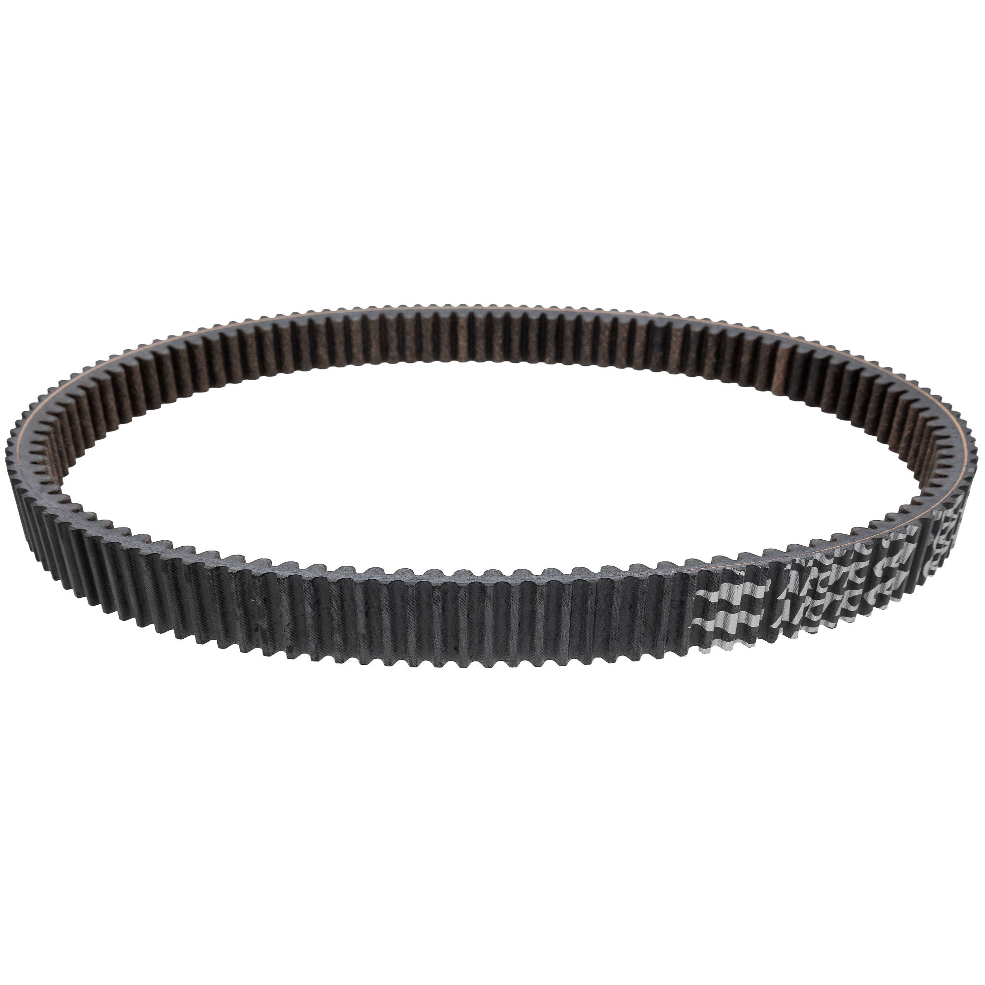 Arctic Cat Drive Belt 0627-111