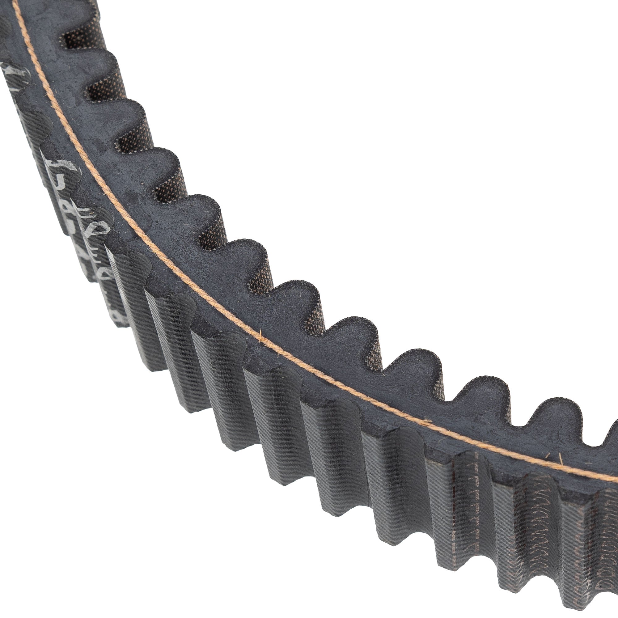 Arctic Cat 0627-111 Drive Belt 2018-2022 Hardcore Mountain Cat XF ZR M Sno Pro