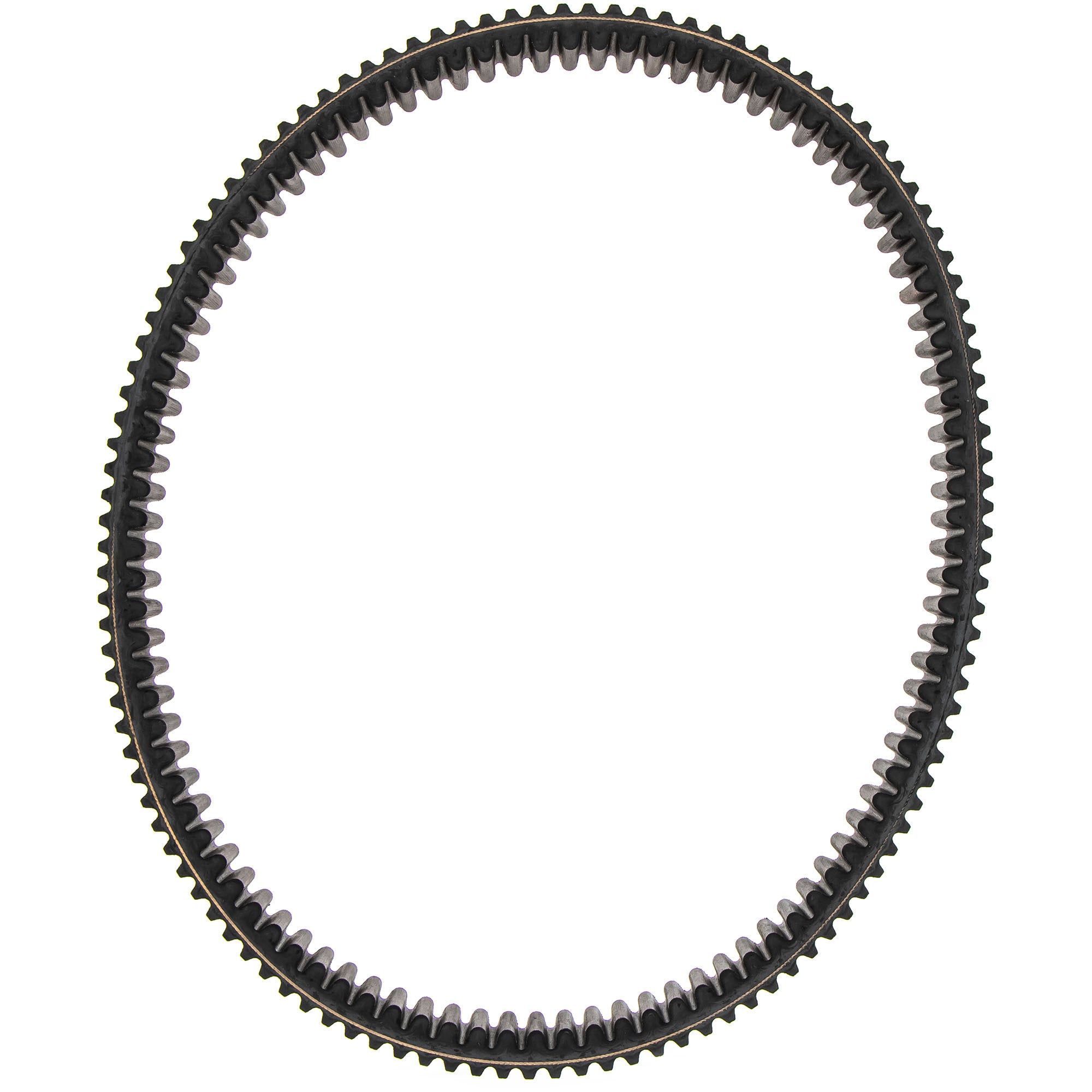 Arctic Cat 0627-112 Drive Belt ZR Thundercat iACT EPS ATAC 9000 0627-104