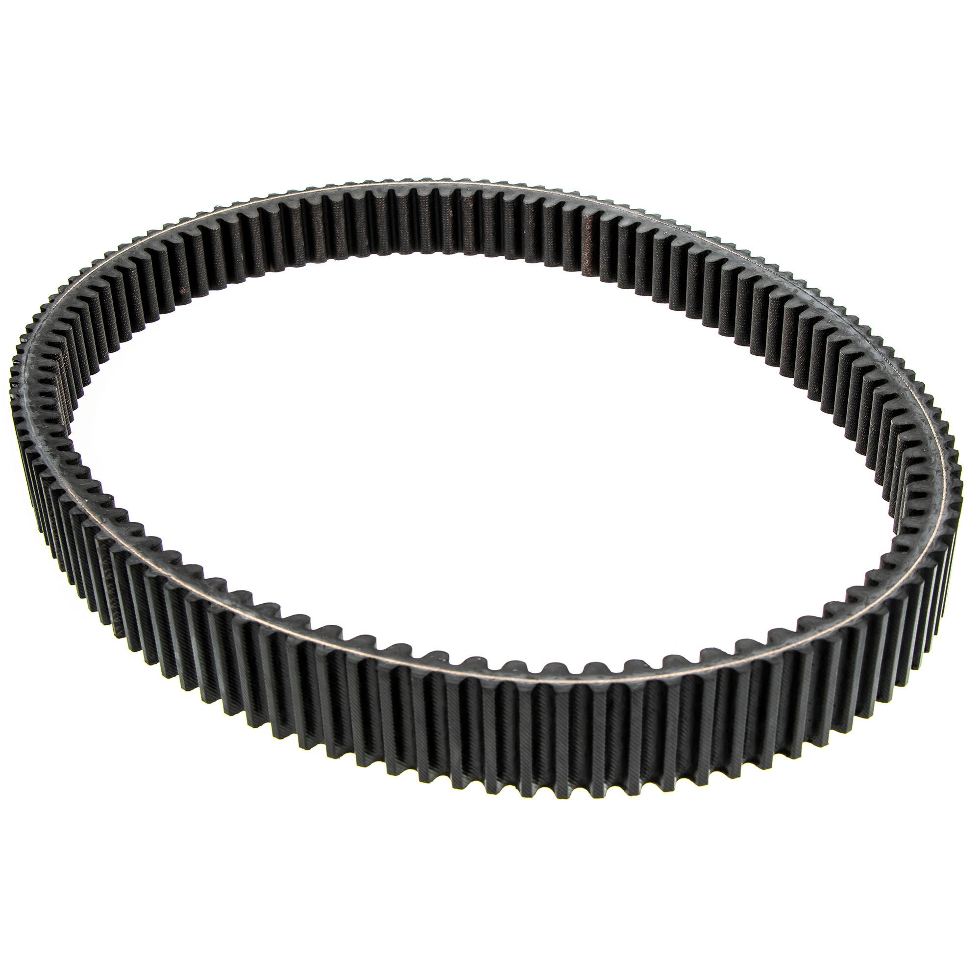 Arctic Cat Drive Belt 0627-112