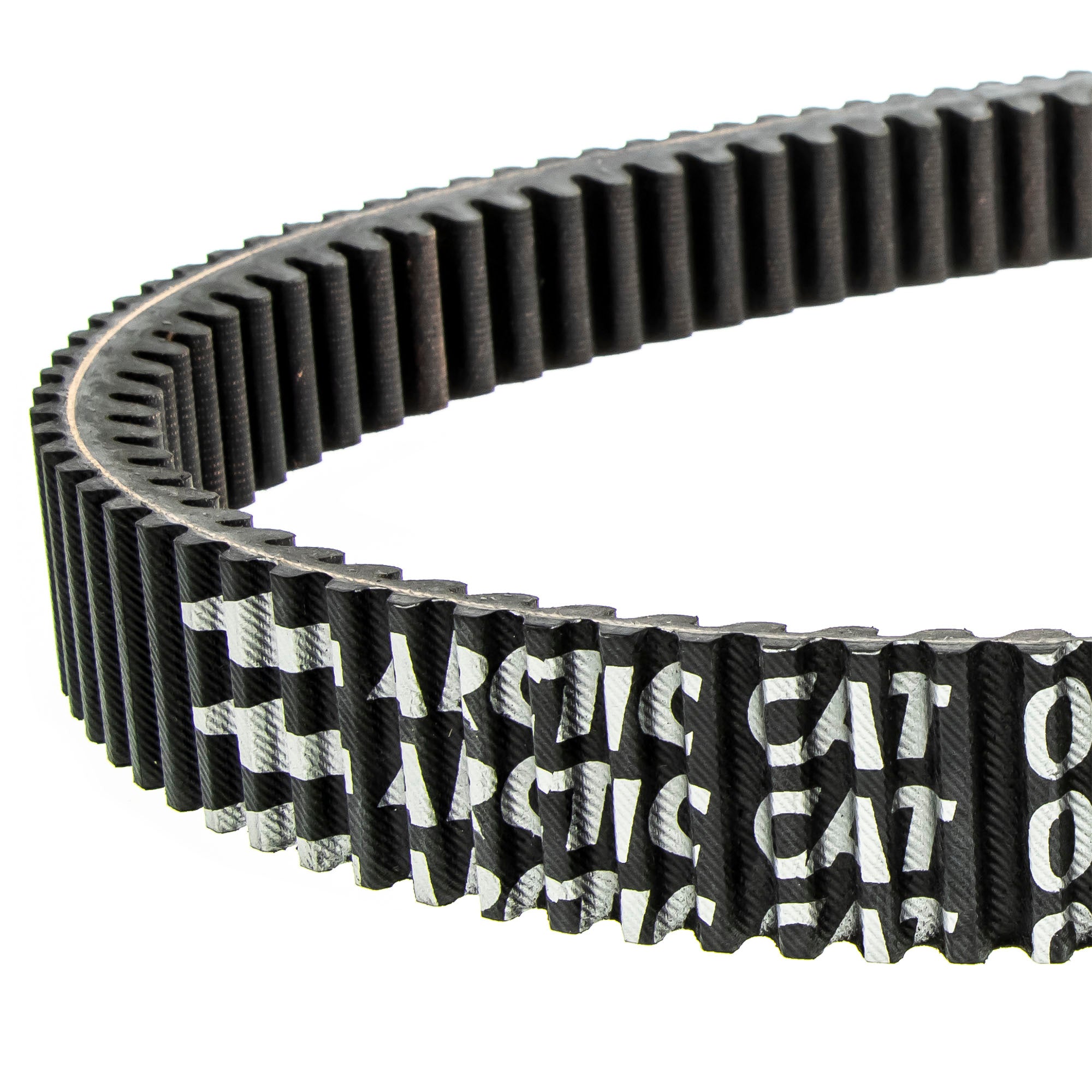Arctic Cat 0627-112 Drive Belt 2017-2023 King Cat Sno Pro Thundercat XF ZR 9000