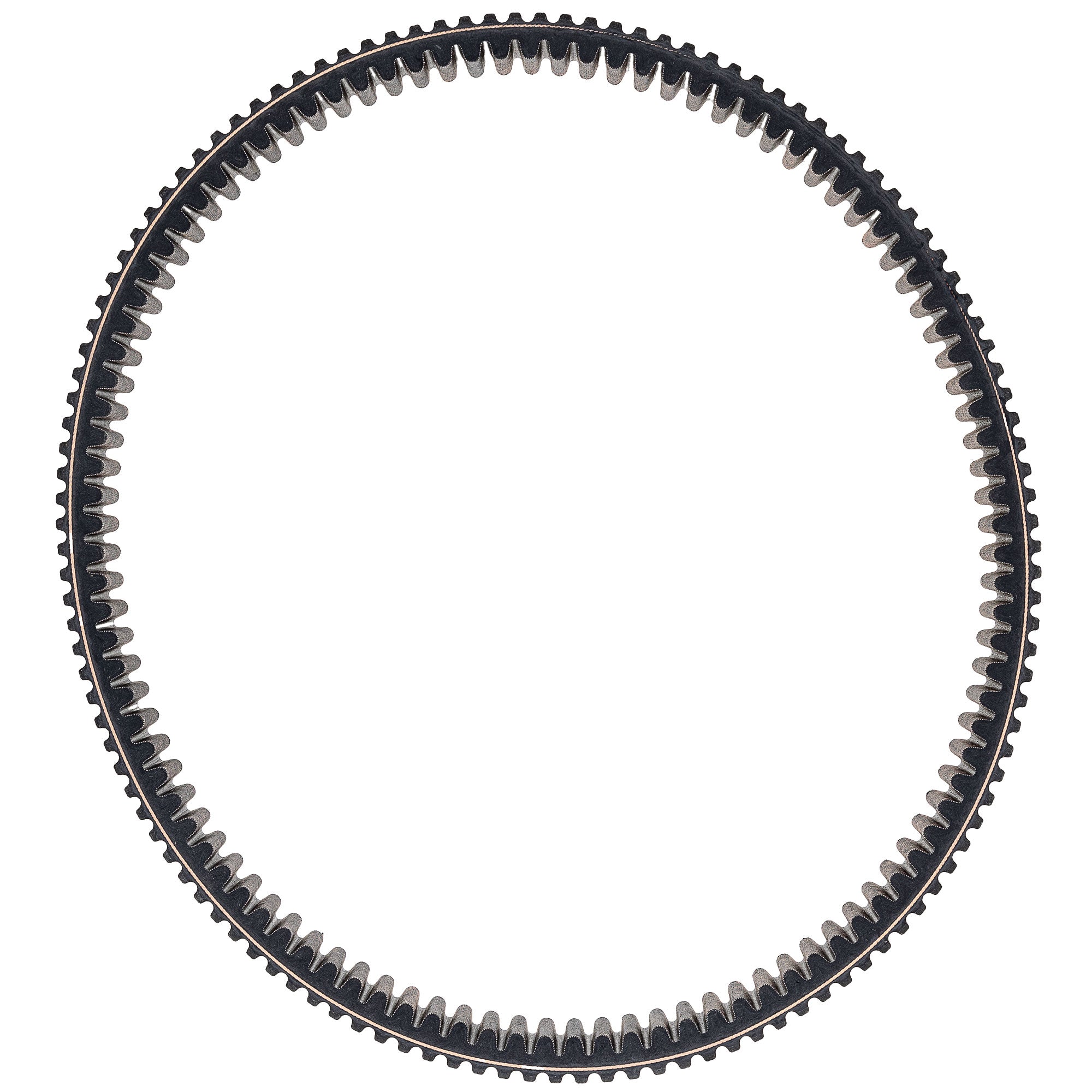 Arctic Cat 0627-127 Drive Belt 38.3W X 1198