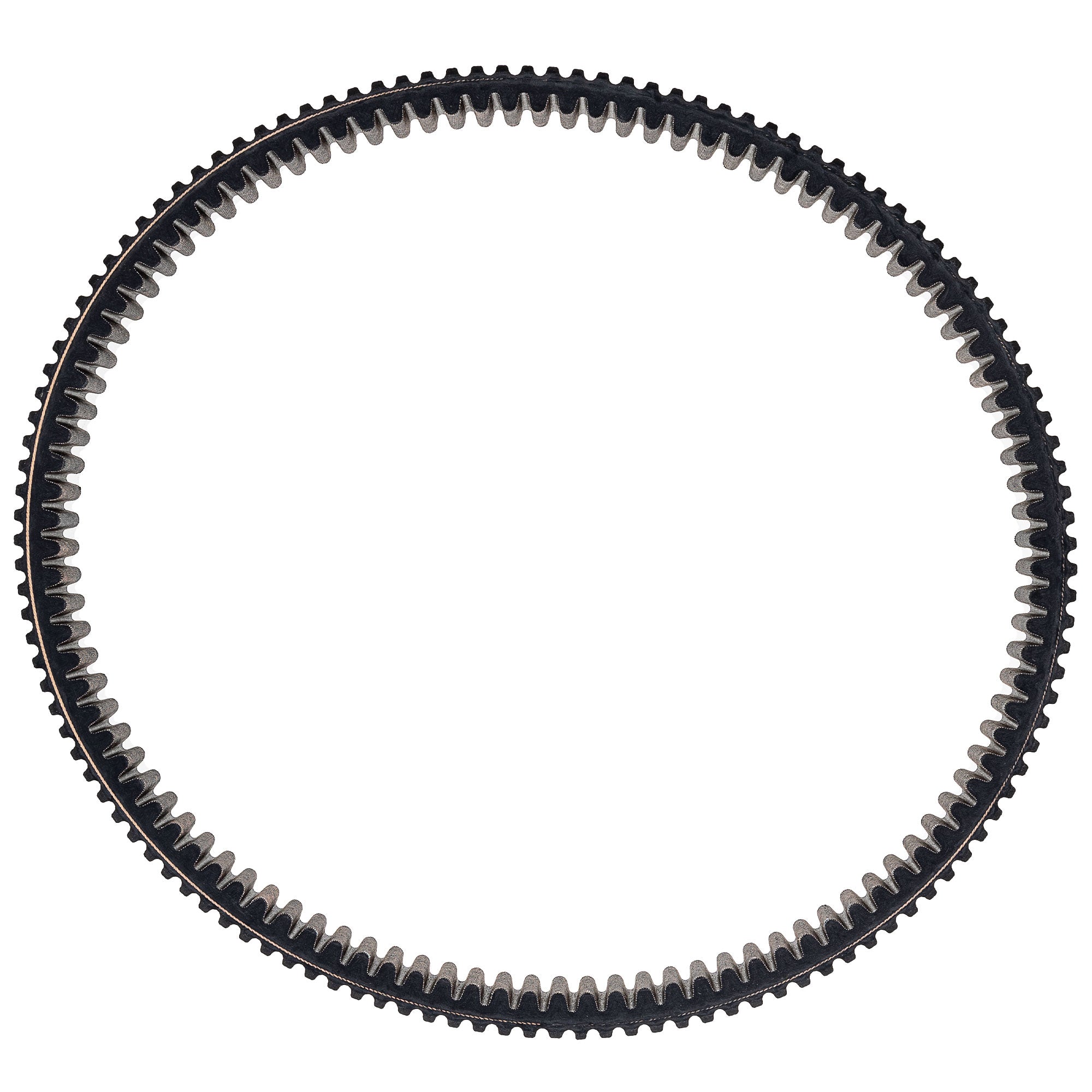 Genuine OEM Arctic Cat Belt