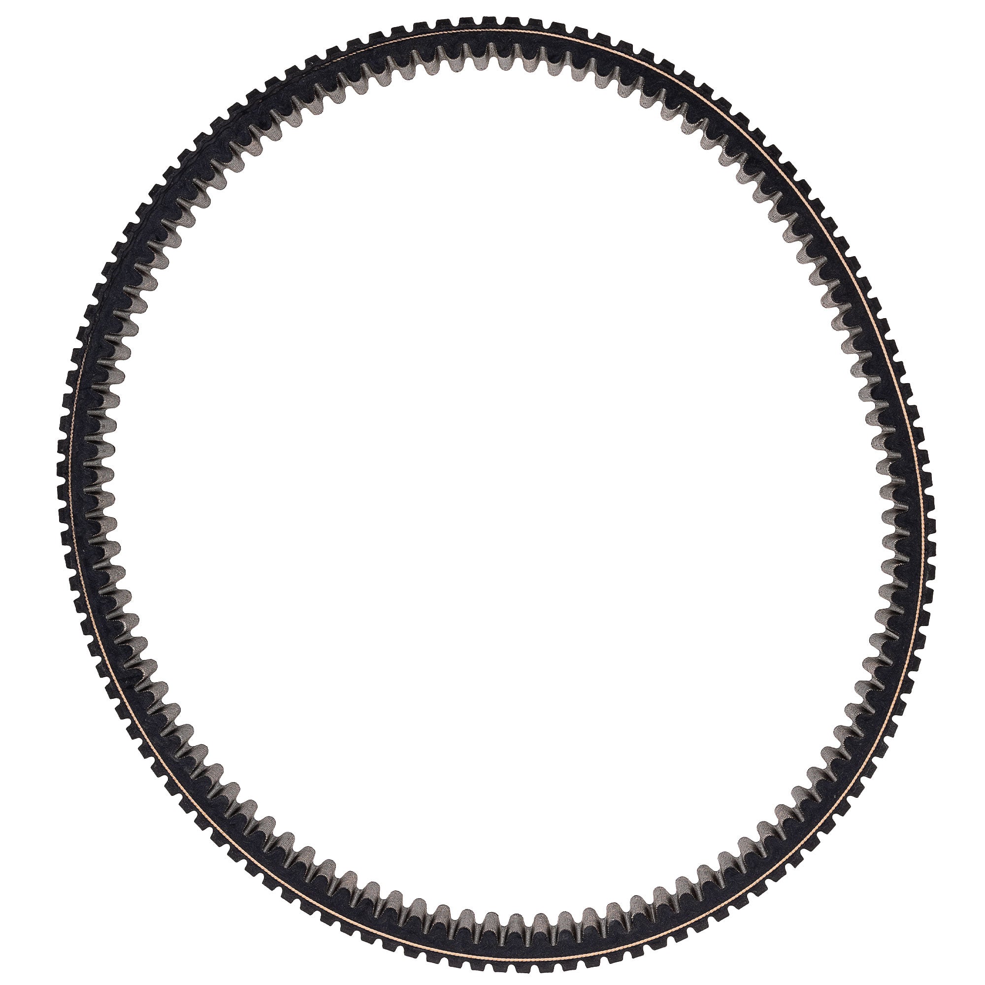 Arctic Cat 0627-131 Drive Belt 600 XC 2024-2025