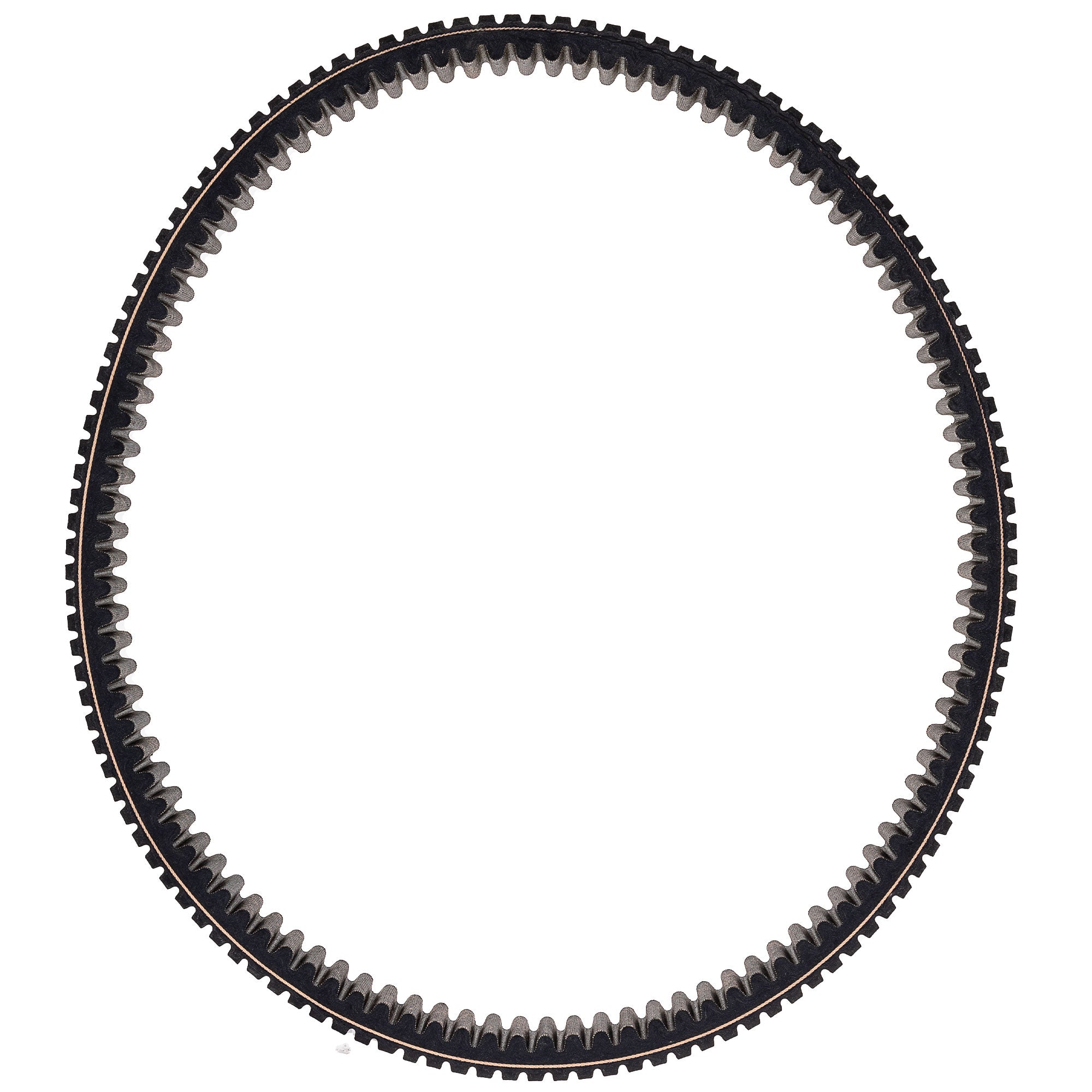 Genuine OEM Arctic Cat Belt