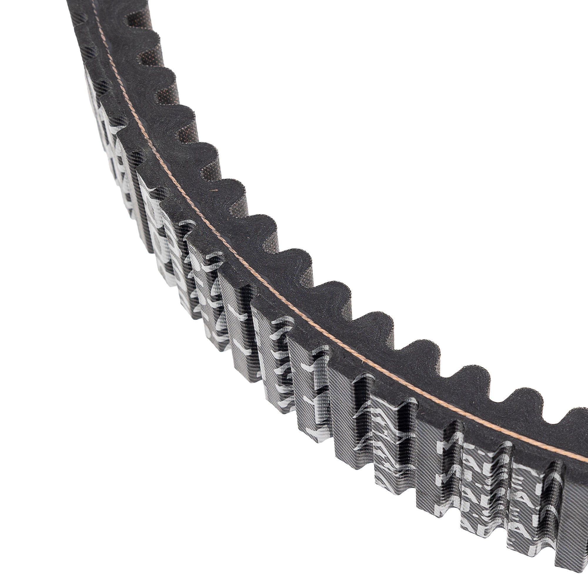 Arctic Cat 0627-131 Drive Belt DCVS 38.3W X 1198