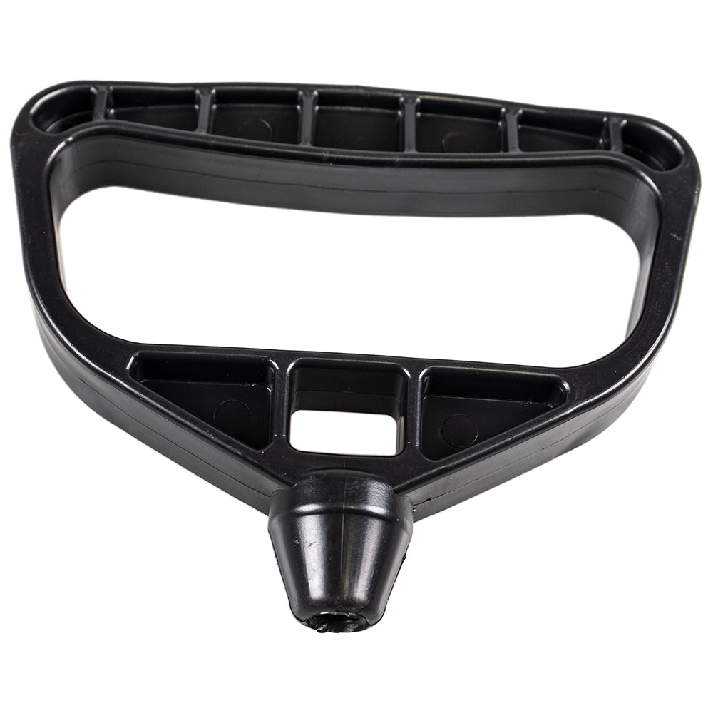Arctic Cat 0636-363 Recoil Handle Cat 129in 137in 2K 4000 440