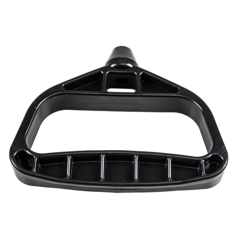 Genuine OEM Arctic Cat Recoil Handle Cat 0636-363