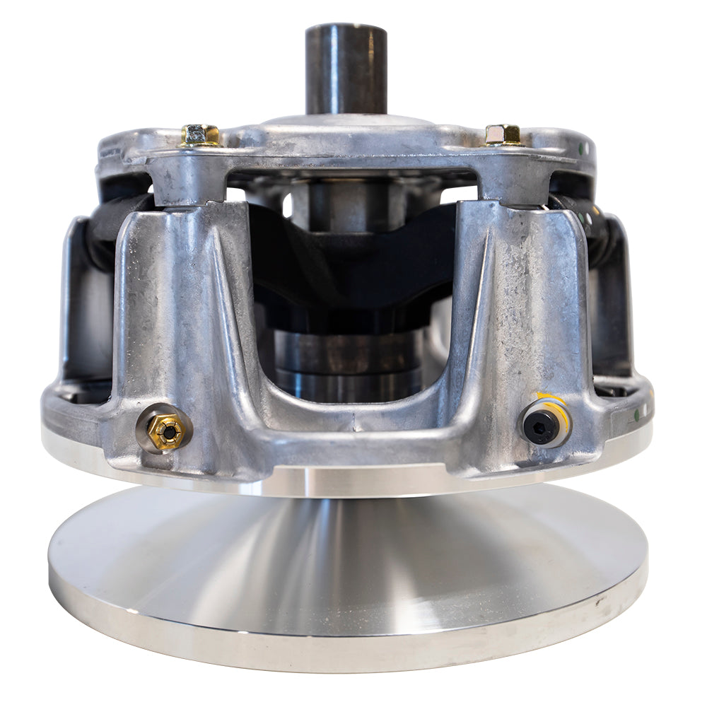 Arctic Cat 0637-503 Drive Clutch Update Kit