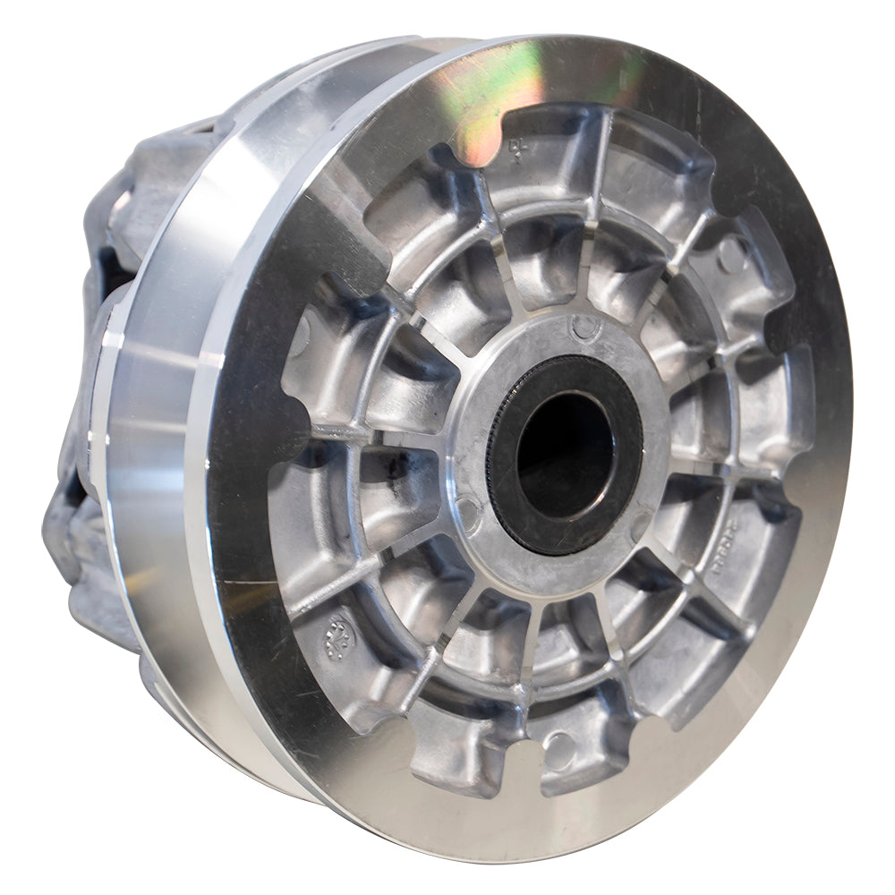 Genuine OEM Arctic Cat Update Kit