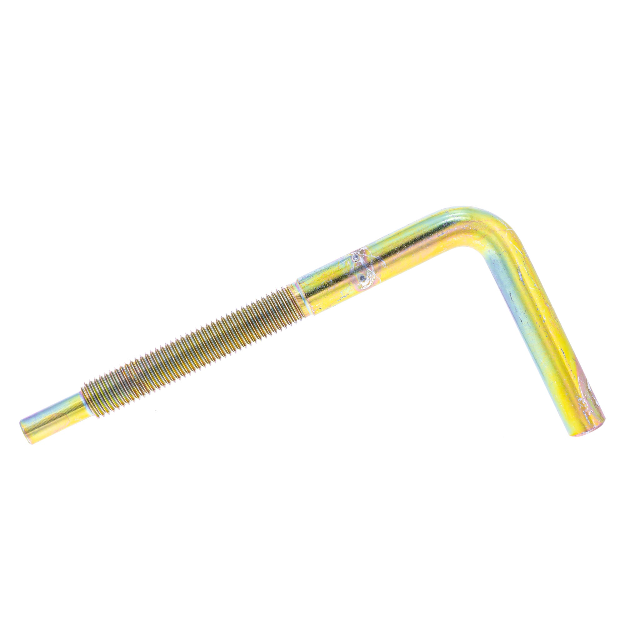 Arctic Cat 0644-659 Belt Removal Tool 600 XC 0644-601 0744-098 2016-2024