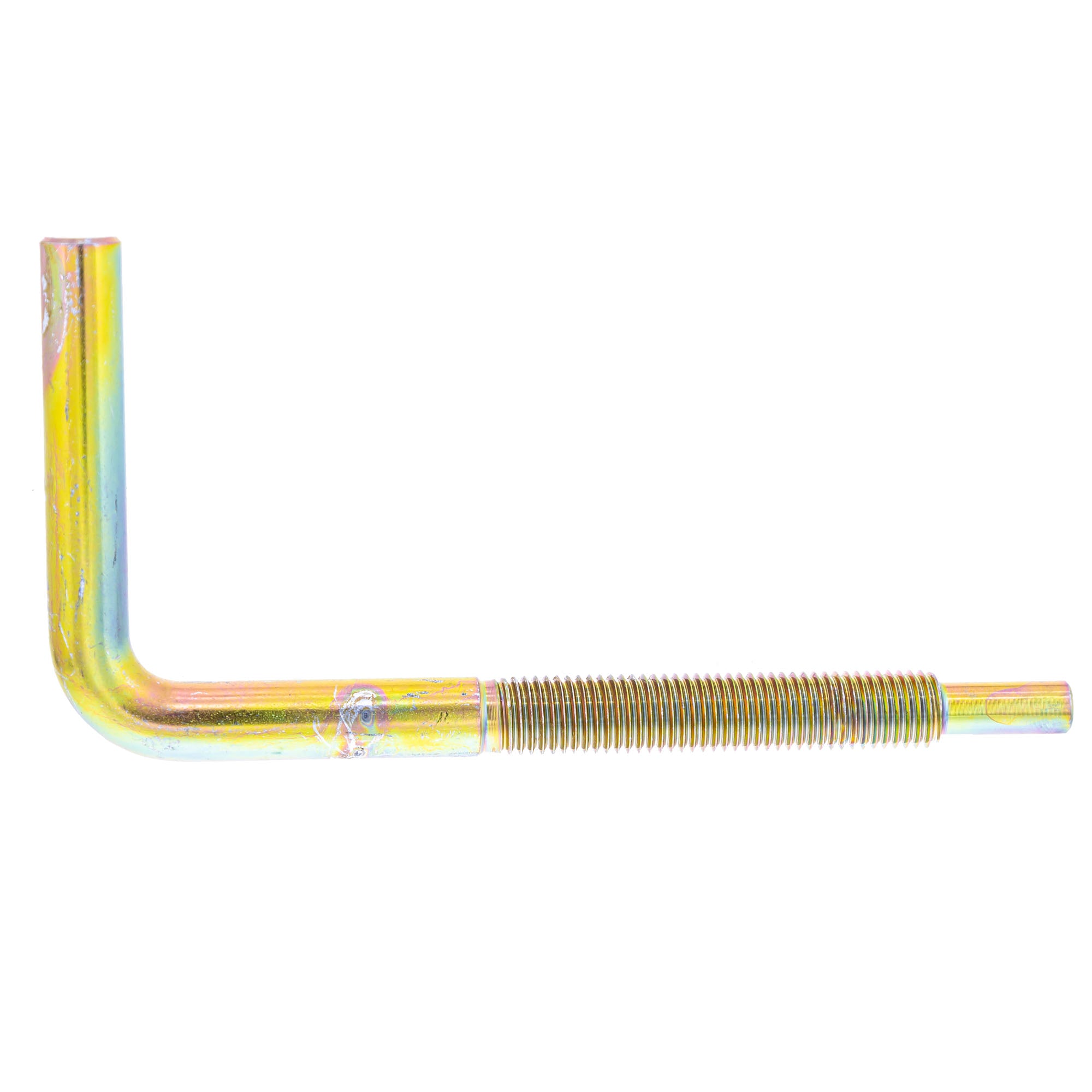 Genuine OEM Arctic Cat Tool