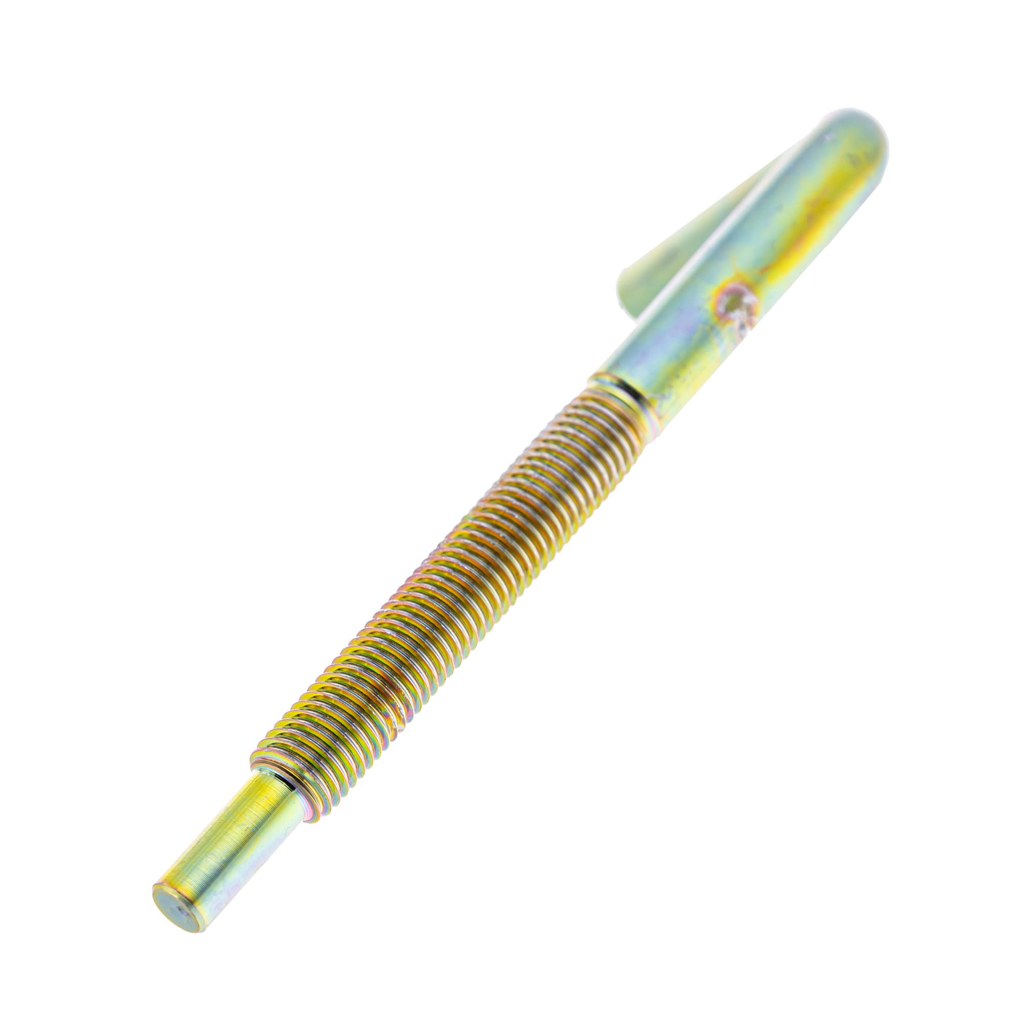 Arctic Cat Belt Removal Tool 0644-659