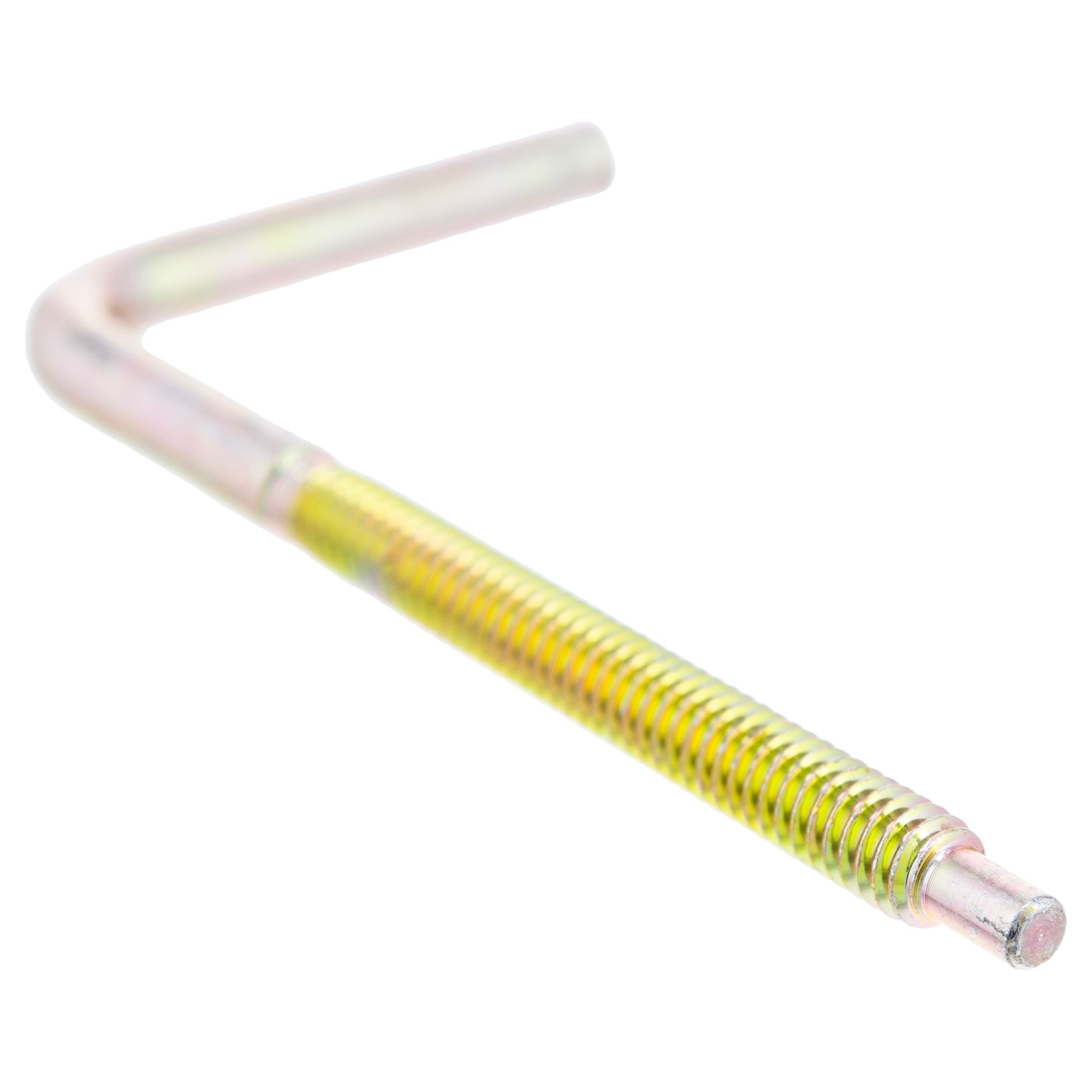 Arctic Cat 0644-662 TOOL,CLUTCH- BELT 1000 900 800 500 450 XC Turbo 0644-424