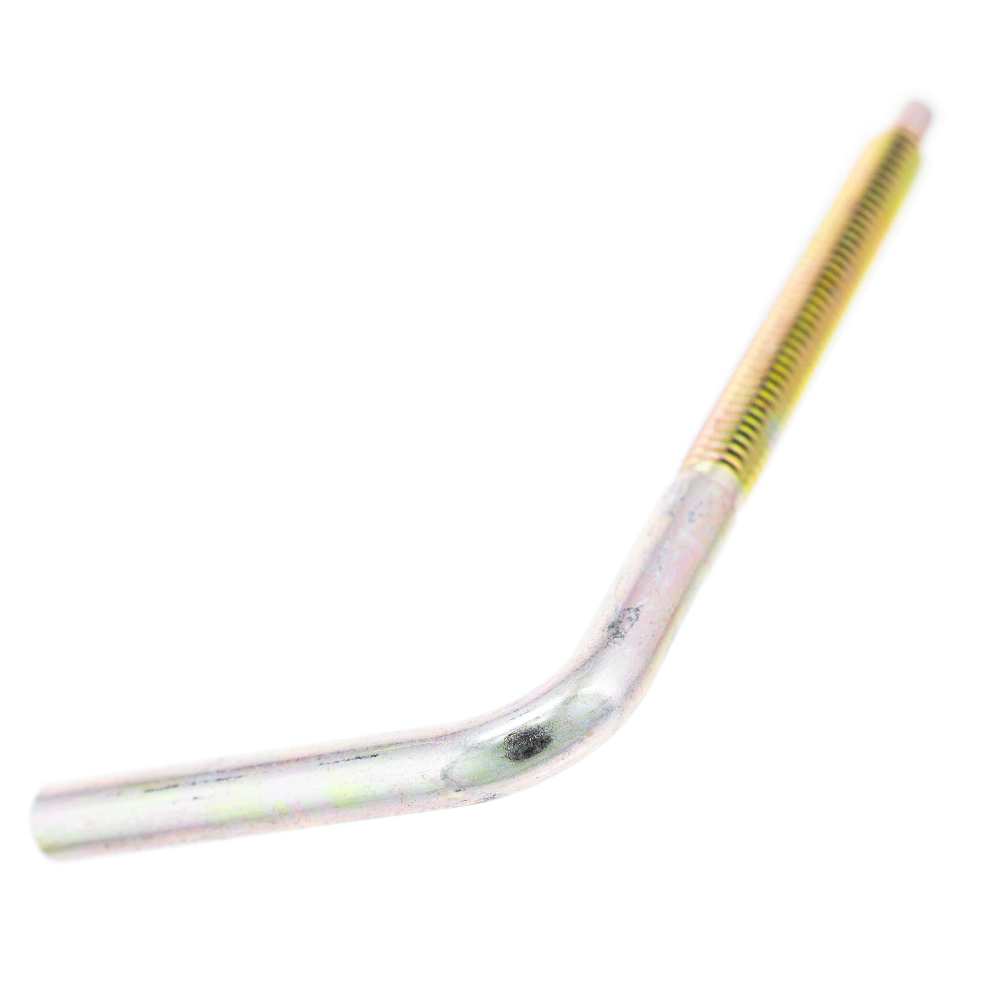 Arctic Cat 0644-662 TOOL,CLUTCH- BELT 1000 900 800 500 450 XC Turbo 0644-424