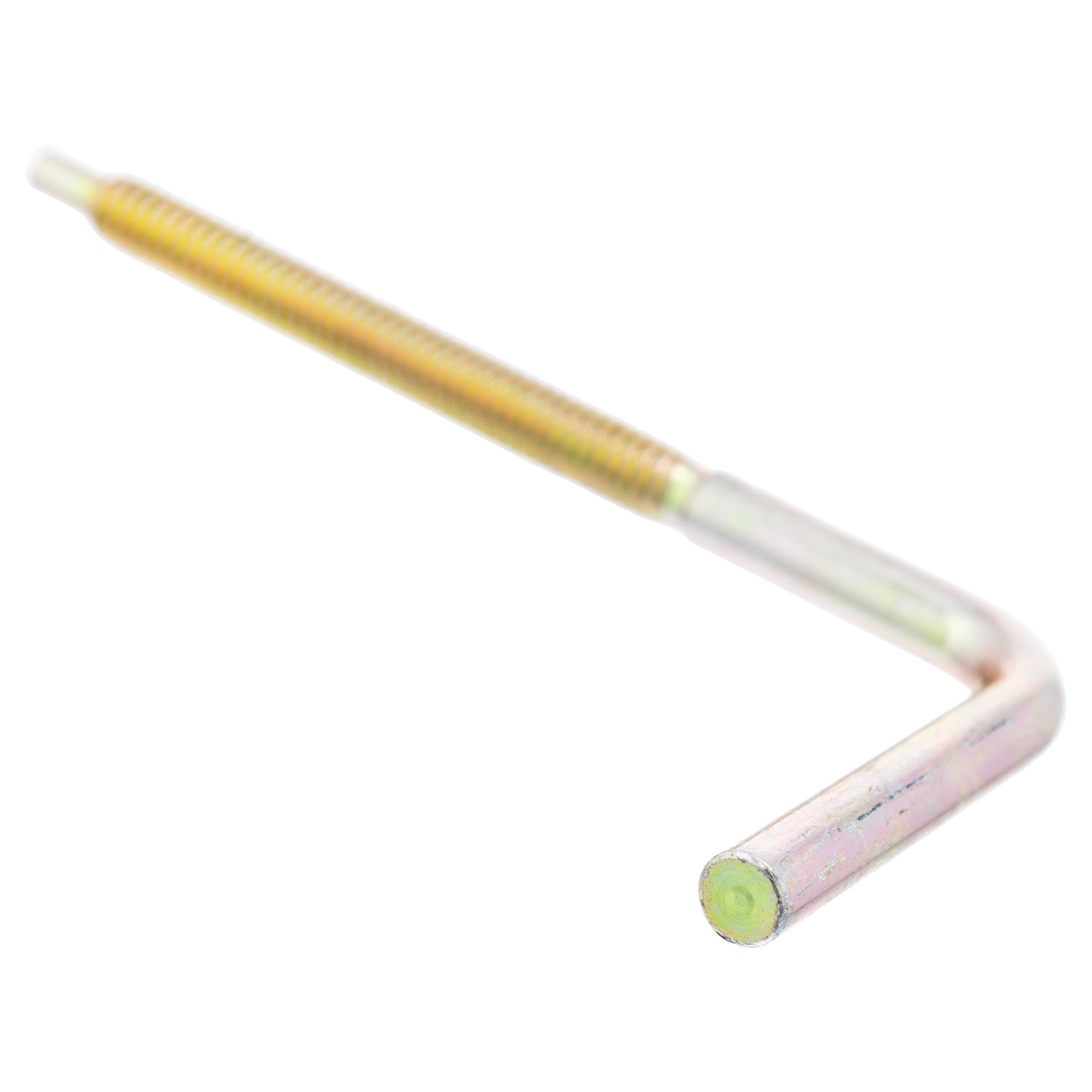 Arctic Cat 0644-662 TOOL,CLUTCH- BELT 1000 900 800 500 450 XC Turbo 0644-424