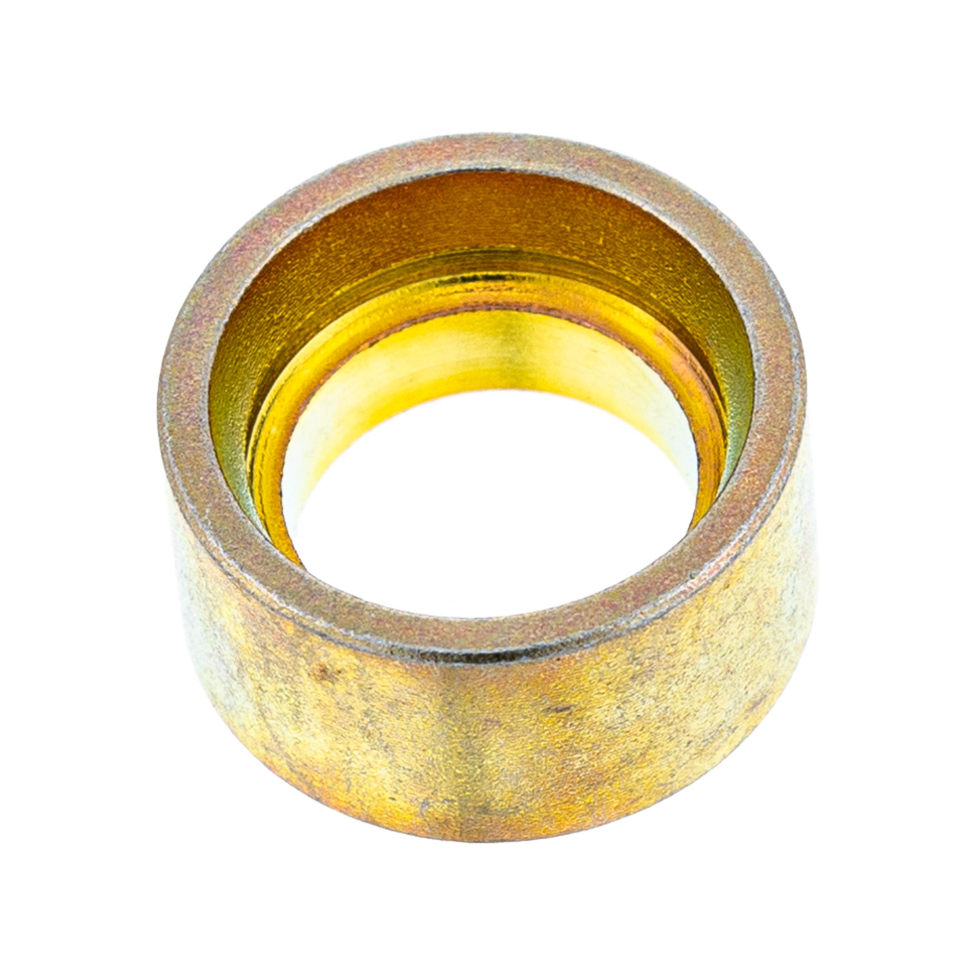 Genuine OEM Arctic Cat Stopper Kit