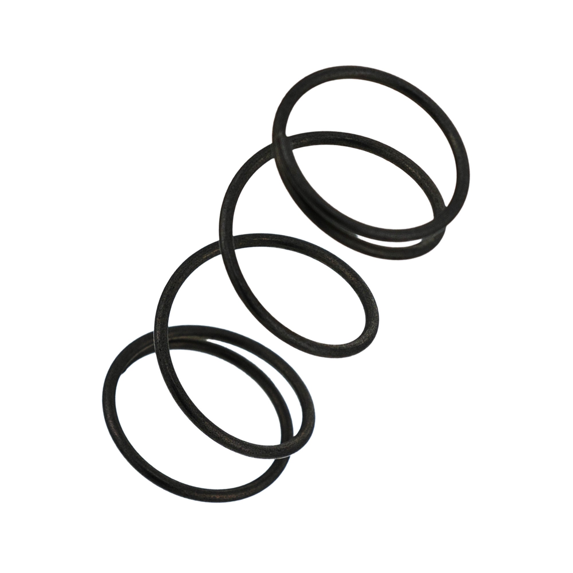 Arctic Cat 0645-186 Stopper Kit Pinion-El Start Textron Bearcat Panther Sabercat