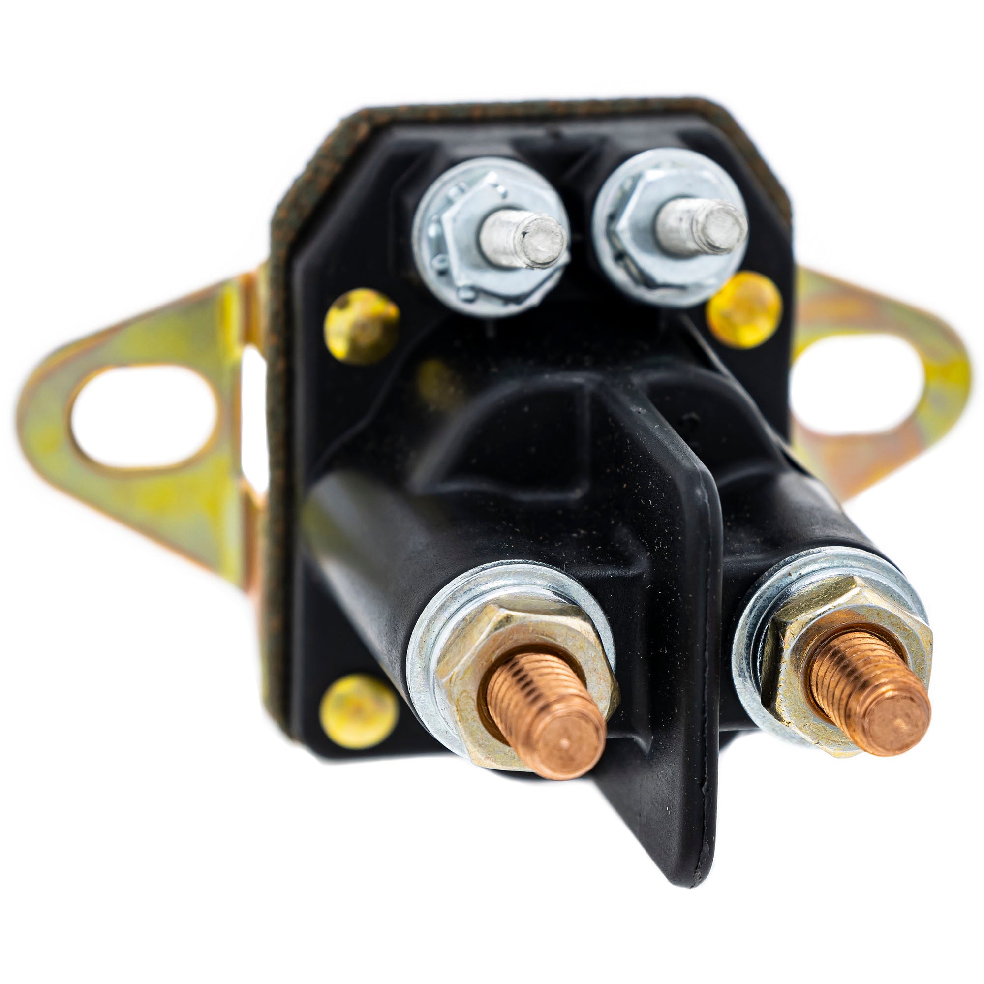 Arctic Cat 0645-673 SoLEnoid Starter Relay My12 800 Textron Snowmobile