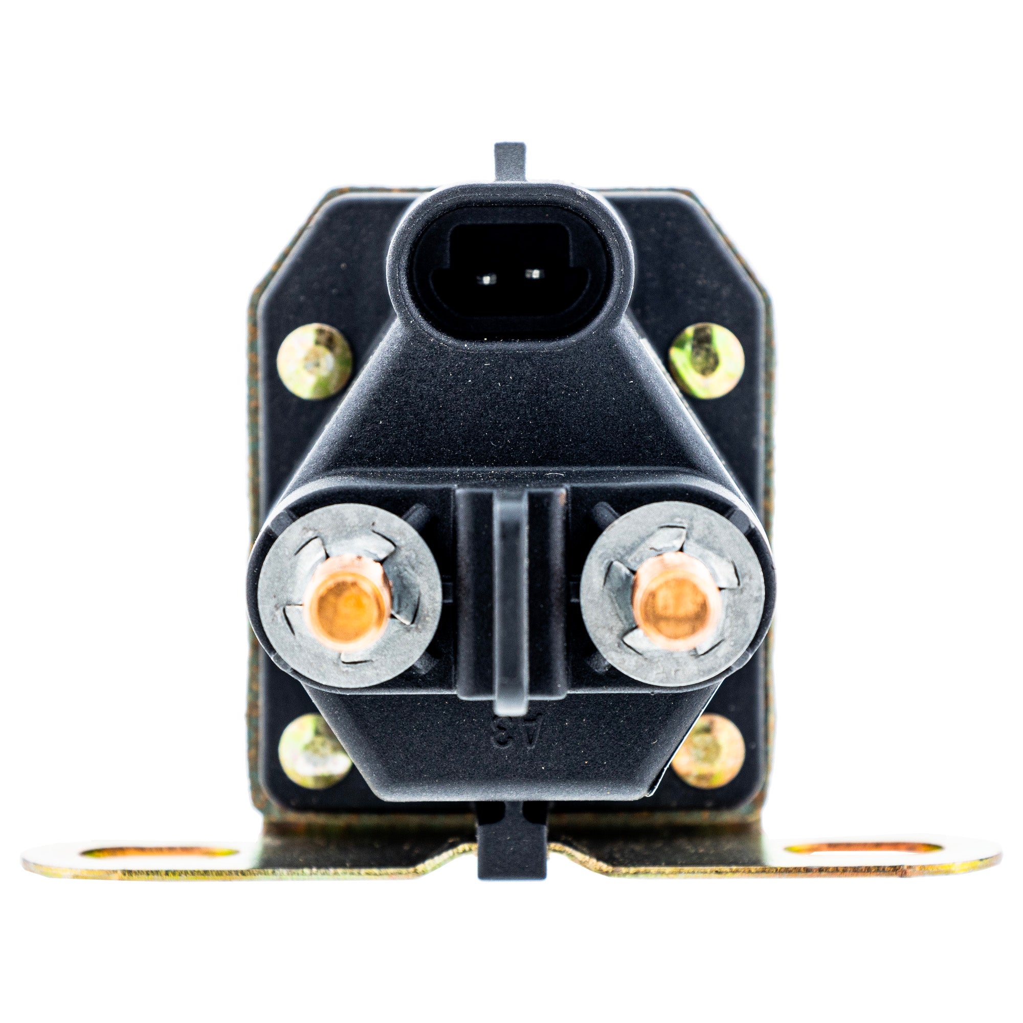 Arctic Cat Starter Relay Solenoid 0645-835