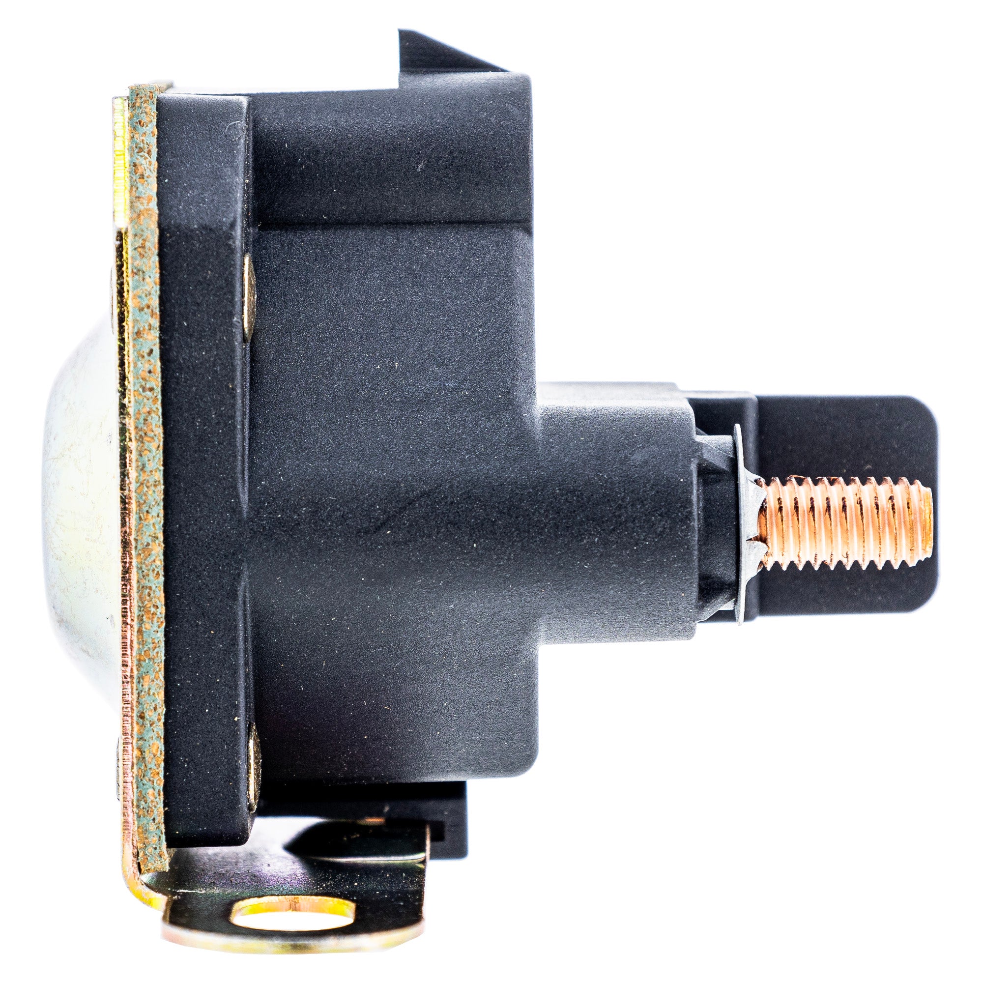 Arctic Cat 0645-835 Starter Relay Solenoid