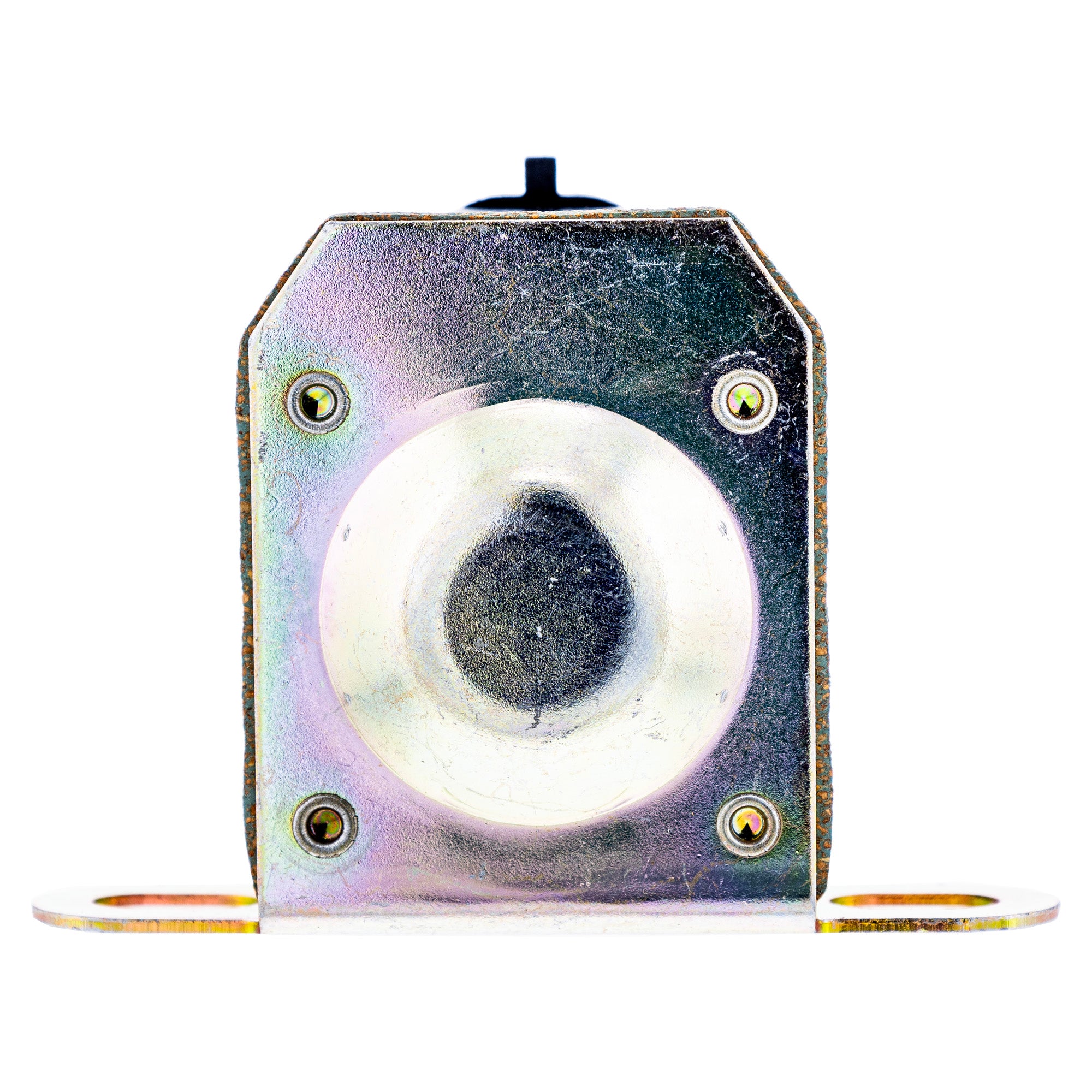 Arctic Cat 0645-835 Starter Relay Solenoid