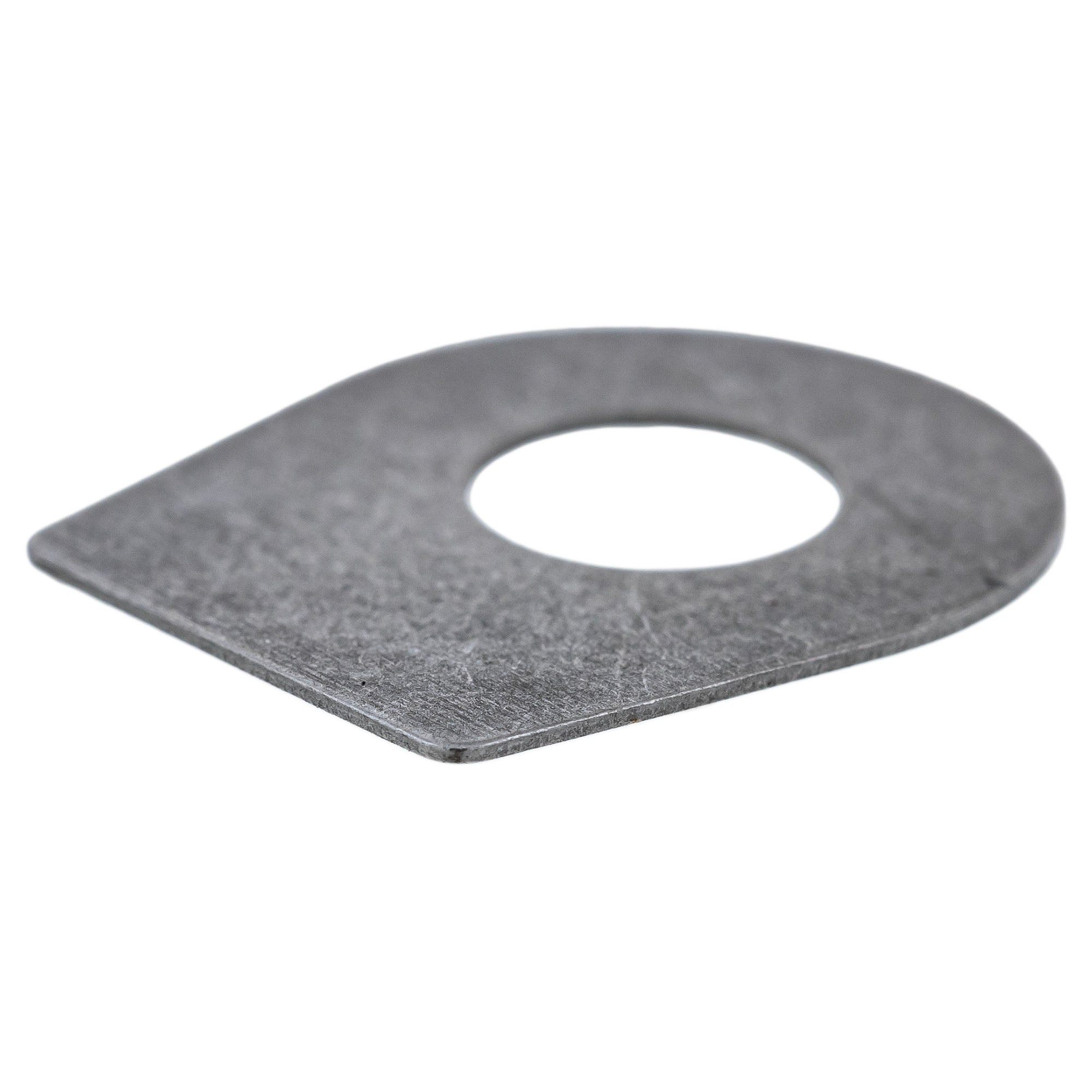 Arctic Cat Steel Clutch Washer 0646-101