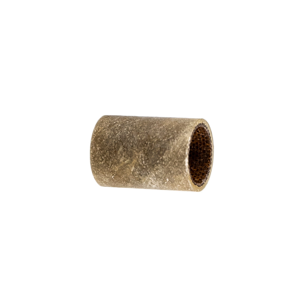 Genuine OEM Arctic Cat Bearing